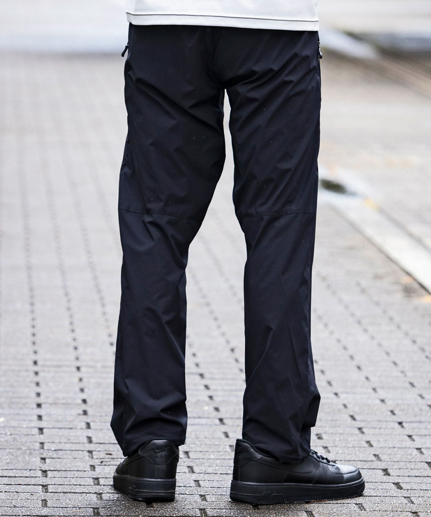 phenix outdoor(フェニックスアウトドア)SUMMER ALERT PANTS