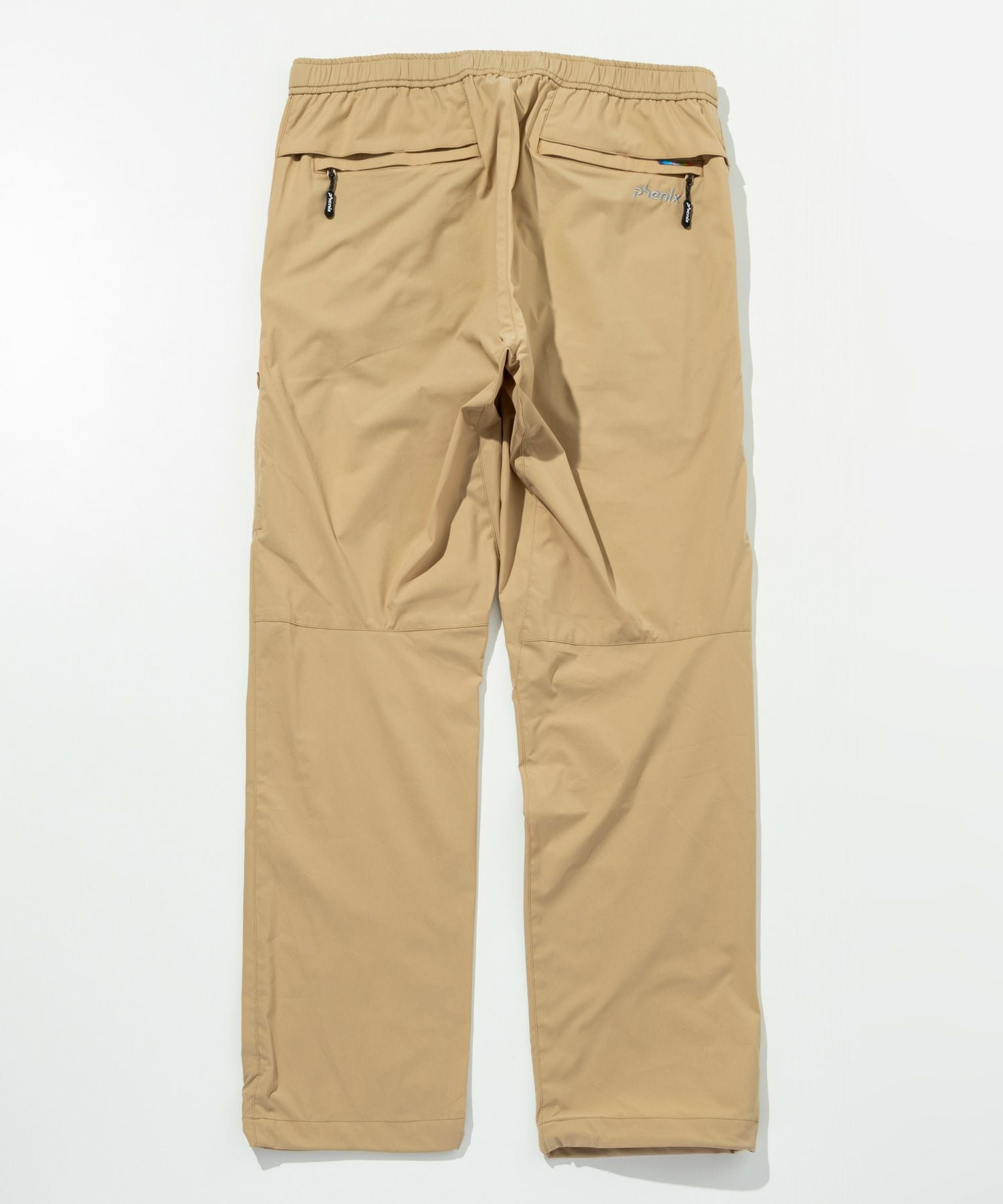 phenix outdoor(フェニックスアウトドア)SUMMER ALERT PANTS
