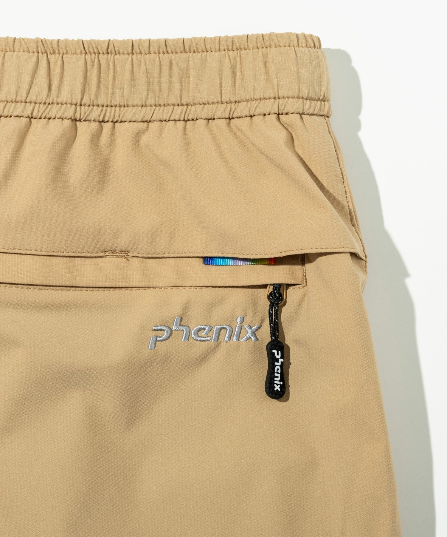 phenix outdoor(フェニックスアウトドア)SUMMER ALERT PANTS
