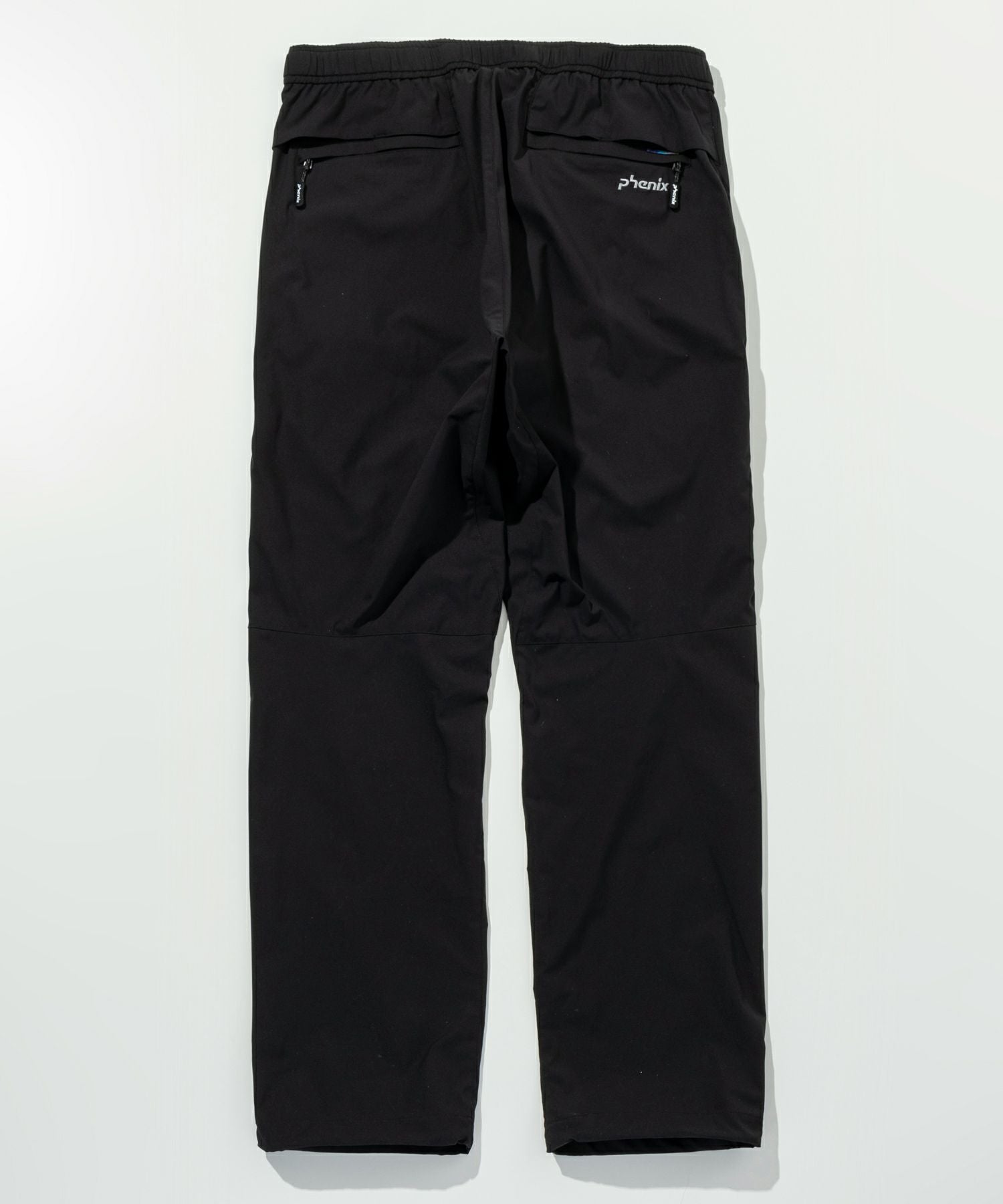 phenix outdoor(フェニックスアウトドア)SUMMER ALERT PANTS