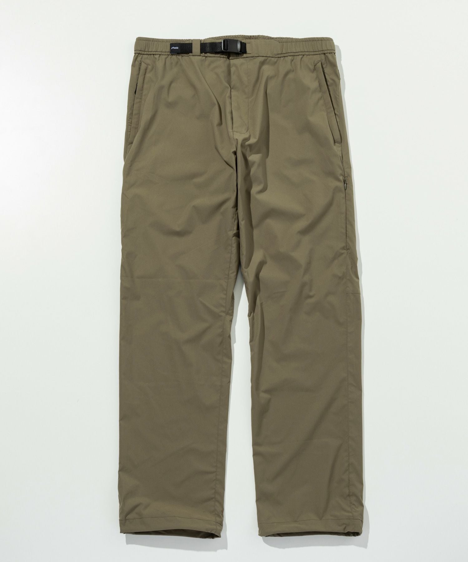 phenix outdoor(フェニックスアウトドア)SUMMER ALERT PANTS