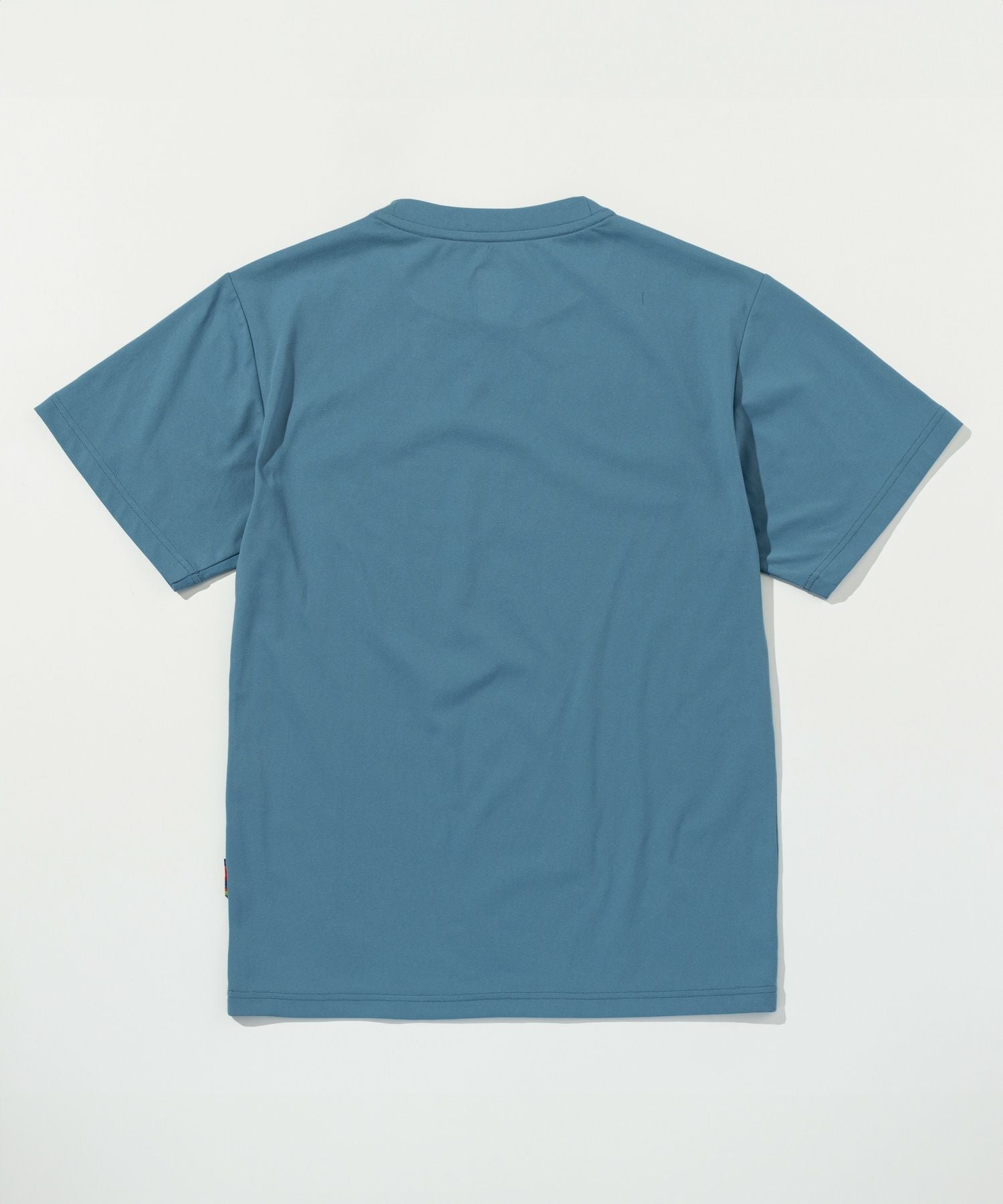 phenix outdoor(フェニックスアウトドア)PHENIX T-SHIRTS フェニックス