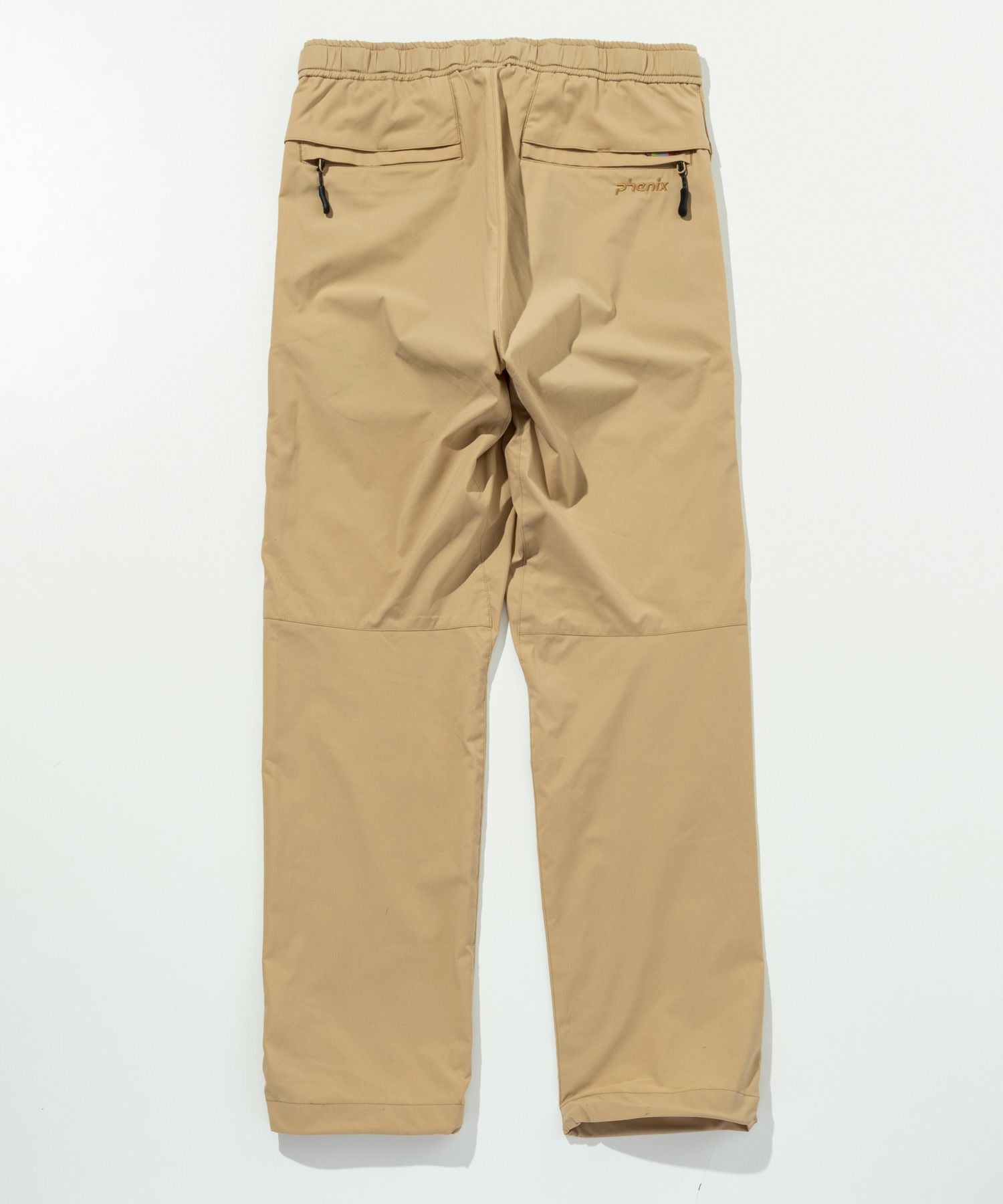 phenix outdoor(フェニックスアウトドア)SUMMER ALERT PANTS
