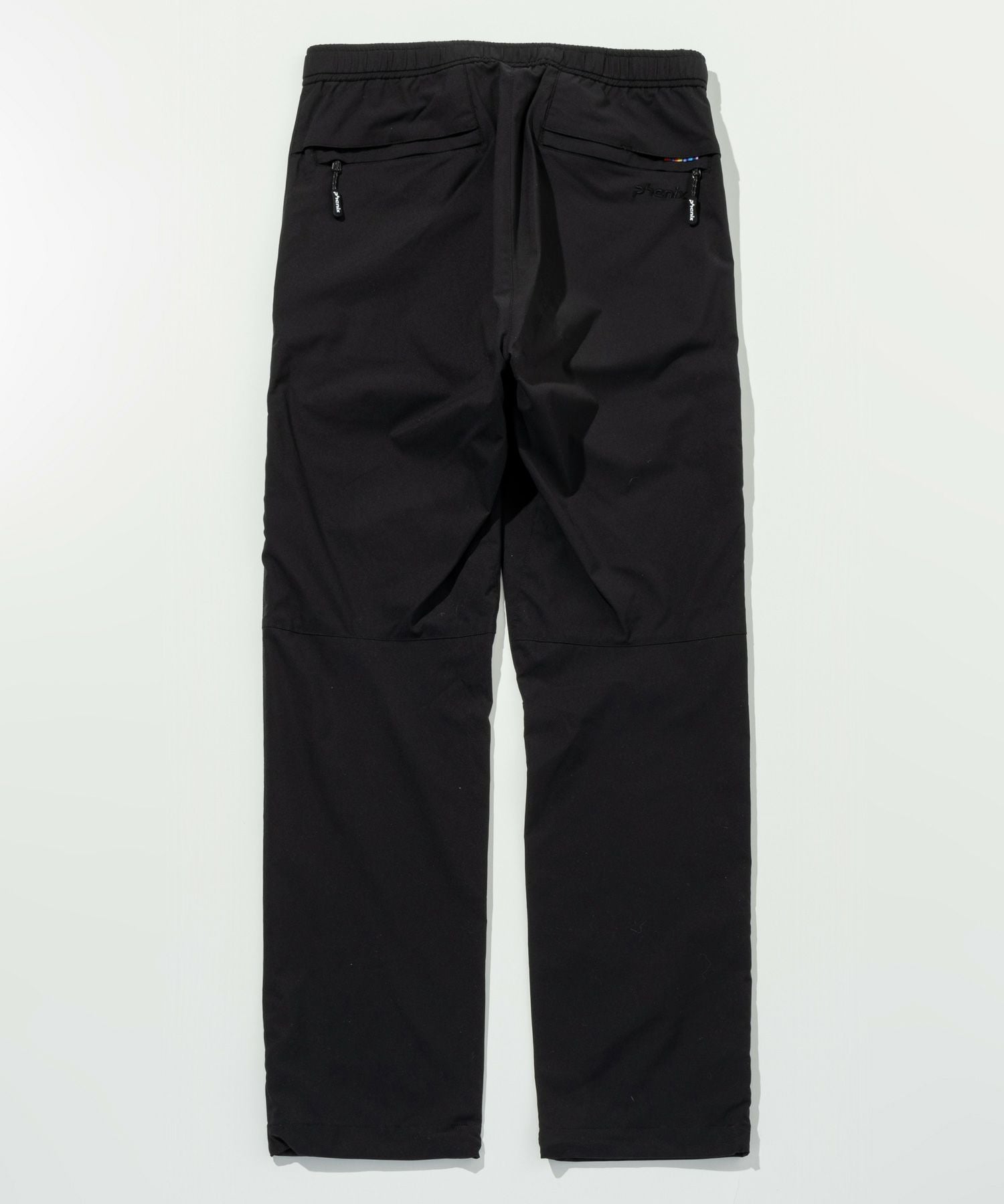 phenix outdoor(フェニックスアウトドア)SUMMER ALERT PANTS