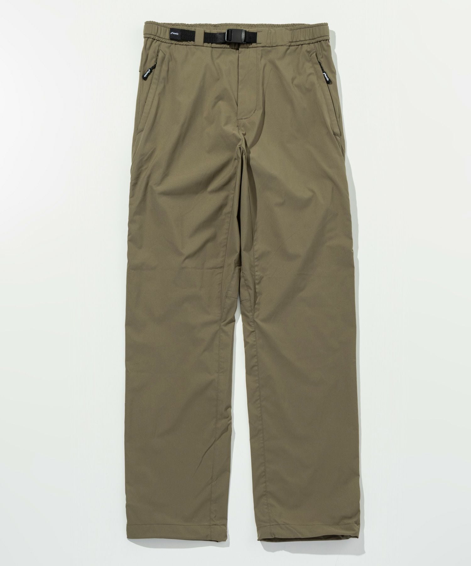 phenix outdoor(フェニックスアウトドア)SUMMER ALERT PANTS