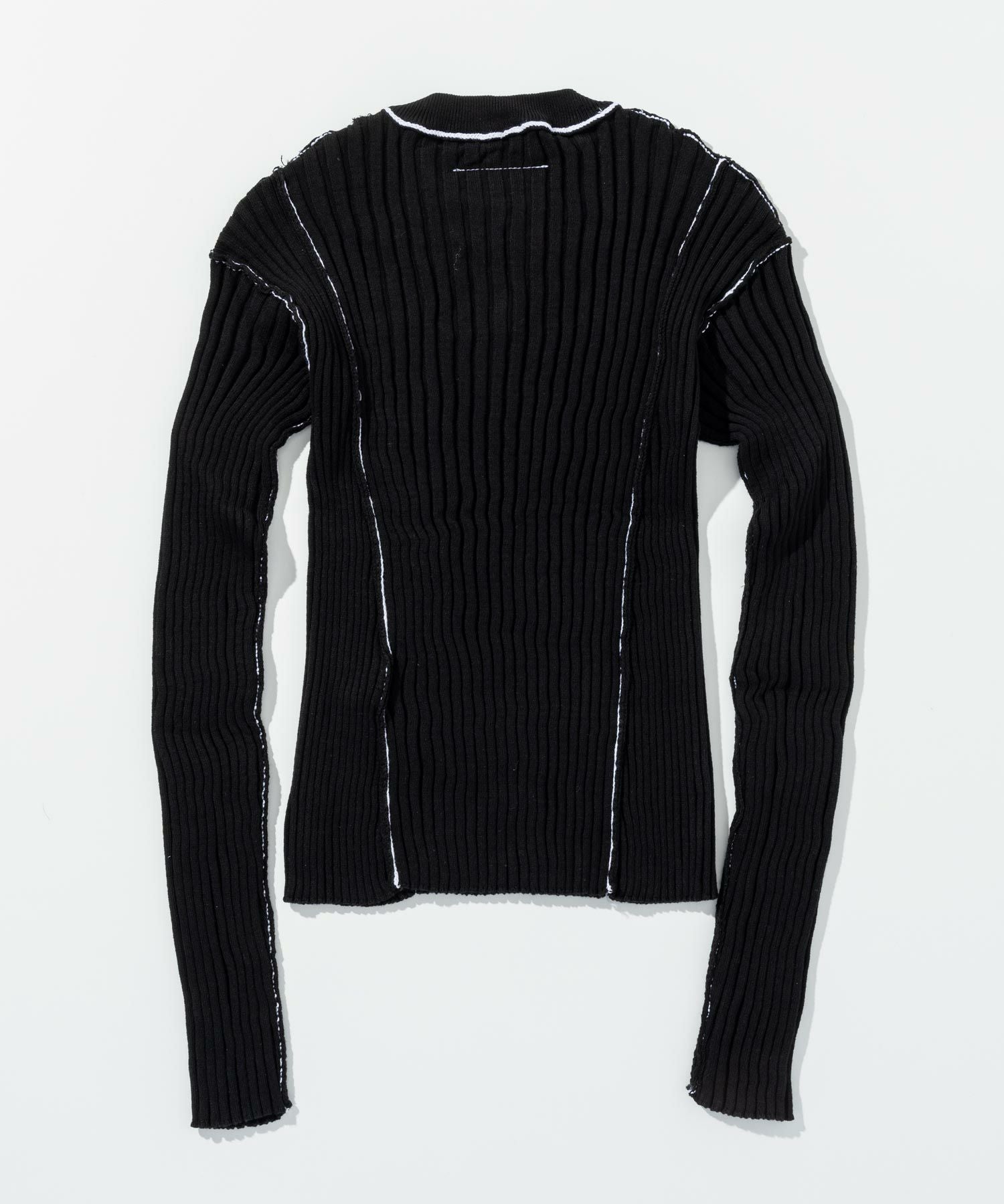MM6 Maison Margiela(エムエムシックス)Kids & Junior セーターニット