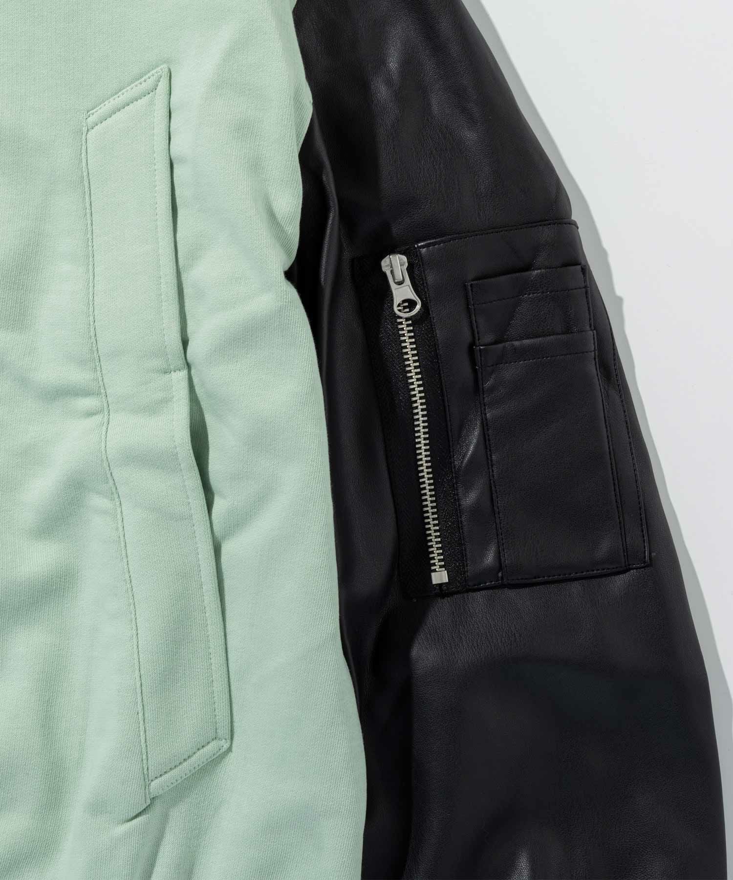 MM6 Maison Margiela(エムエムシックス)Kids & Junior バックブランド