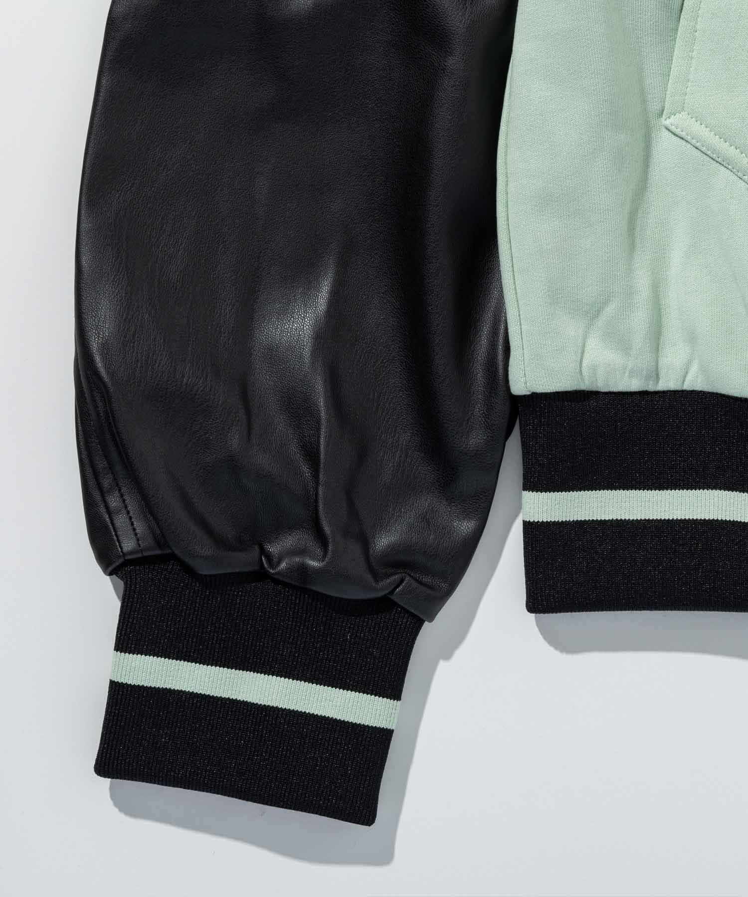 MM6 Maison Margiela(エムエムシックス)Kids & Junior バックブランド