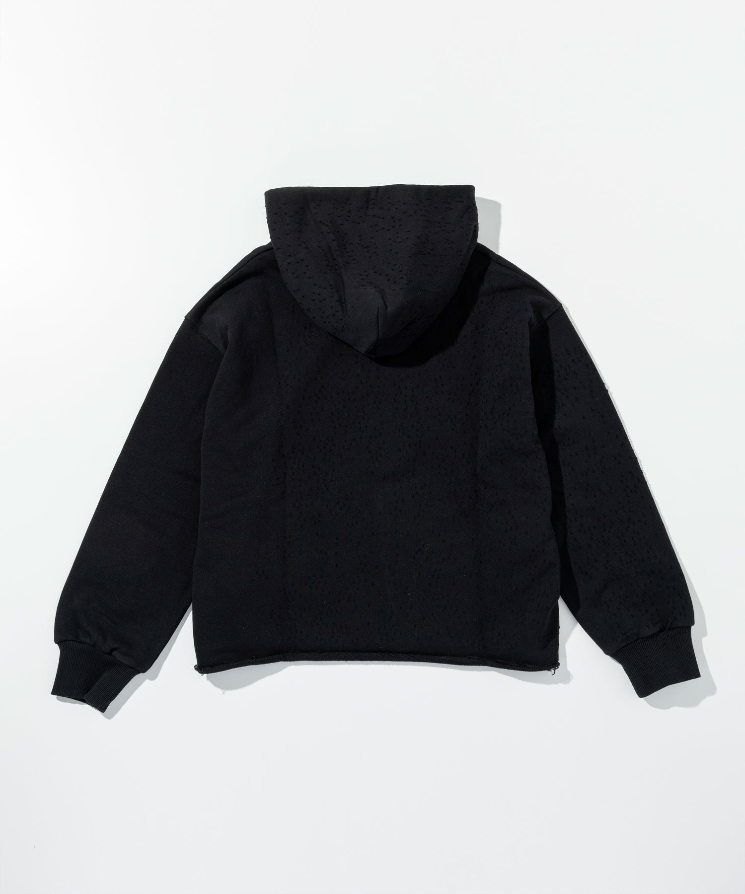 MM6 Maison Margiela(エムエムシックス)Kids & Junior ブランドロゴ