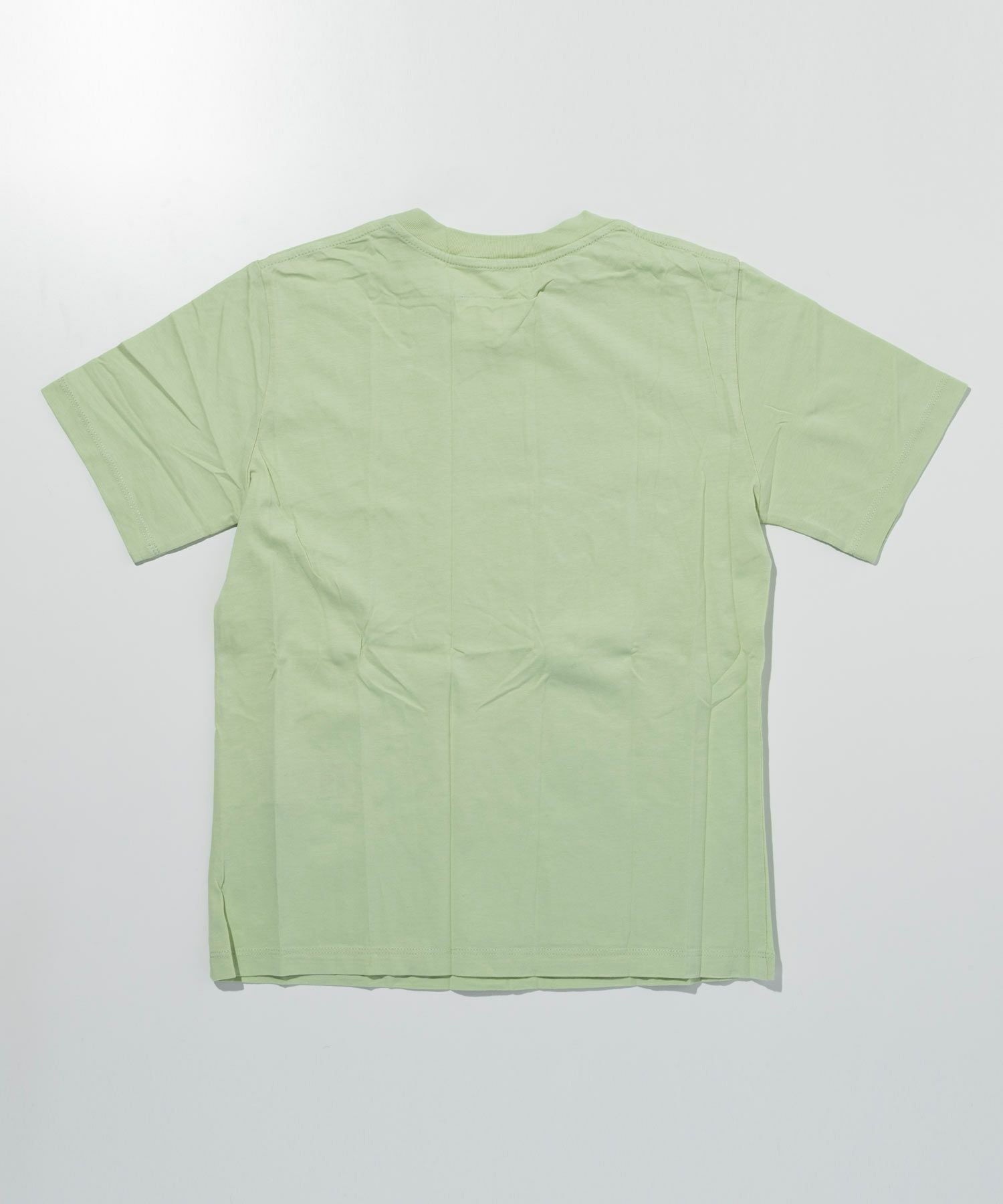 MM6 Maison Margiela(エムエムシックス)Kids & Junior ブランドロゴ