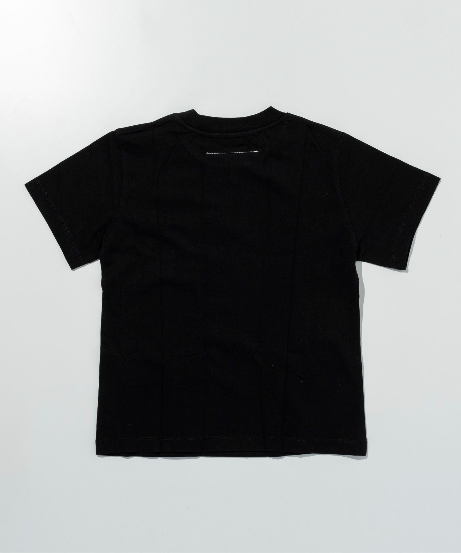 MM6 Maison Margiela(エムエムシックス)Kids & Junior ブランドロゴ