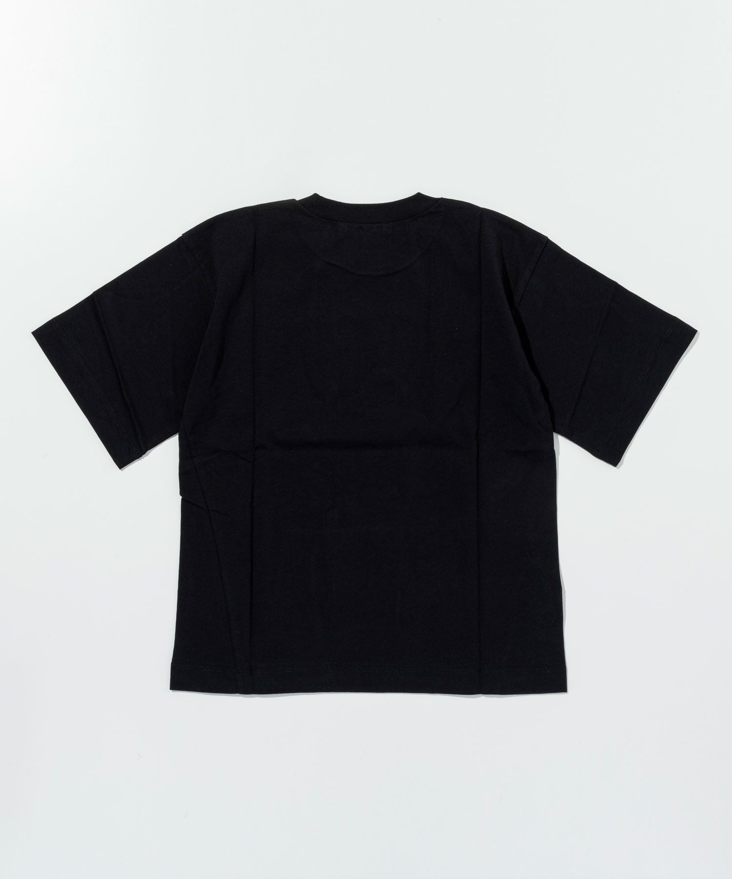 MARNI(マルニ)Kids & Junior 半袖Tシャツカットソー | SHIFFON公式通販