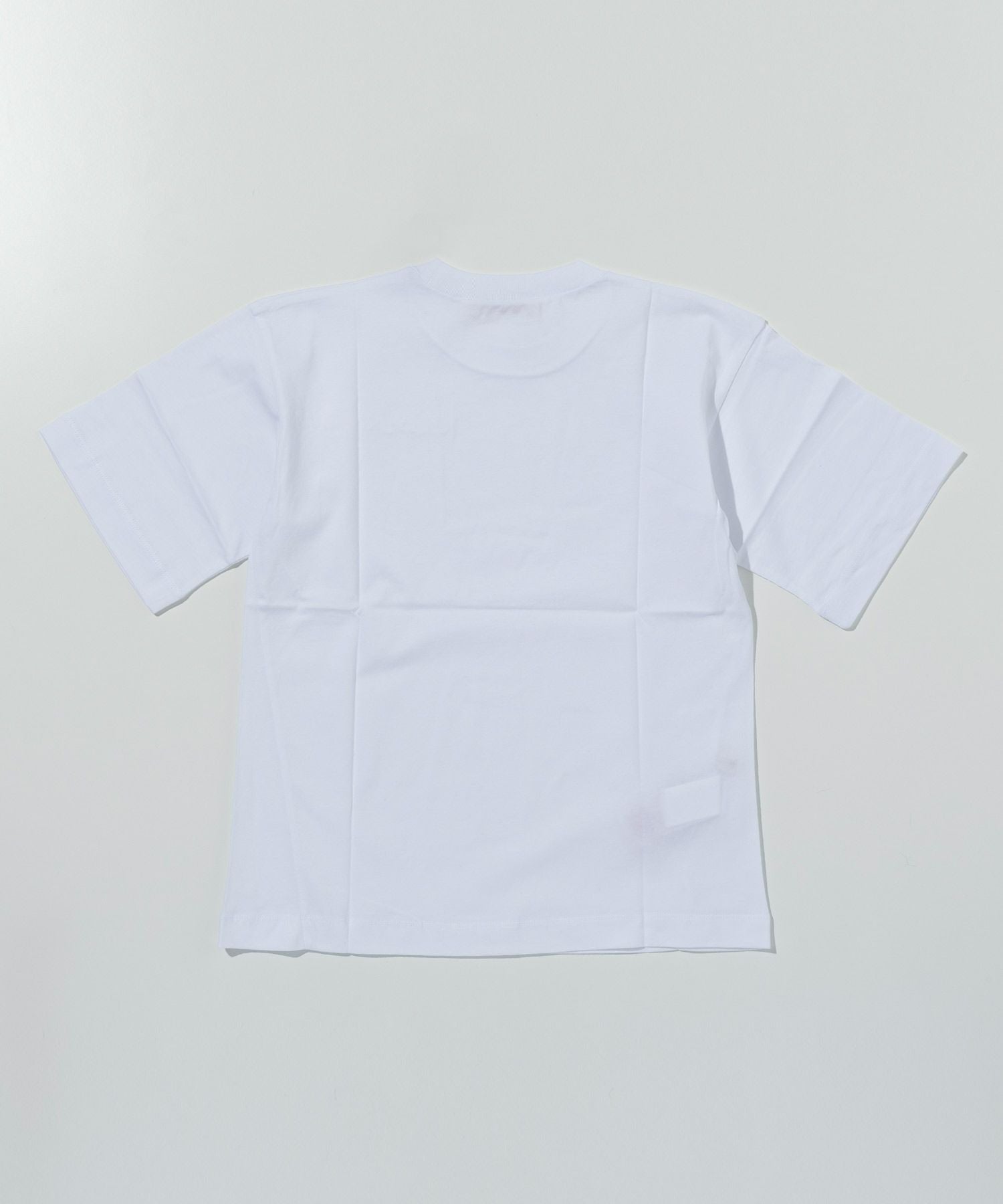 MARNI(マルニ)Kids & Junior 半袖Tシャツカットソー | SHIFFON公式通販