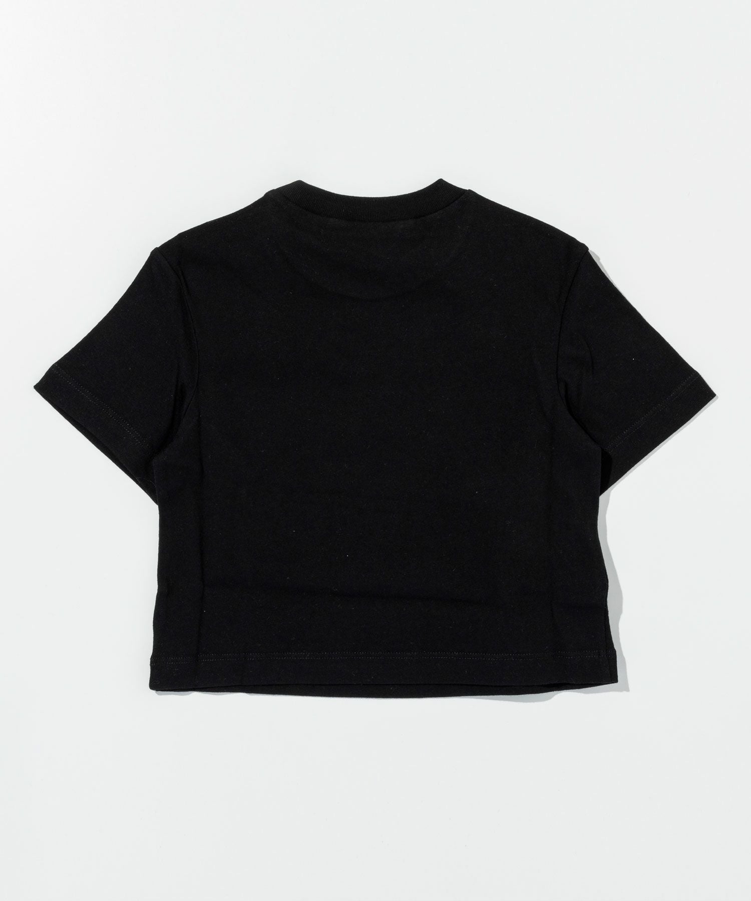 MARNI(マルニ)Kids & Junior ブランドロゴ半袖Tシャツカットソー