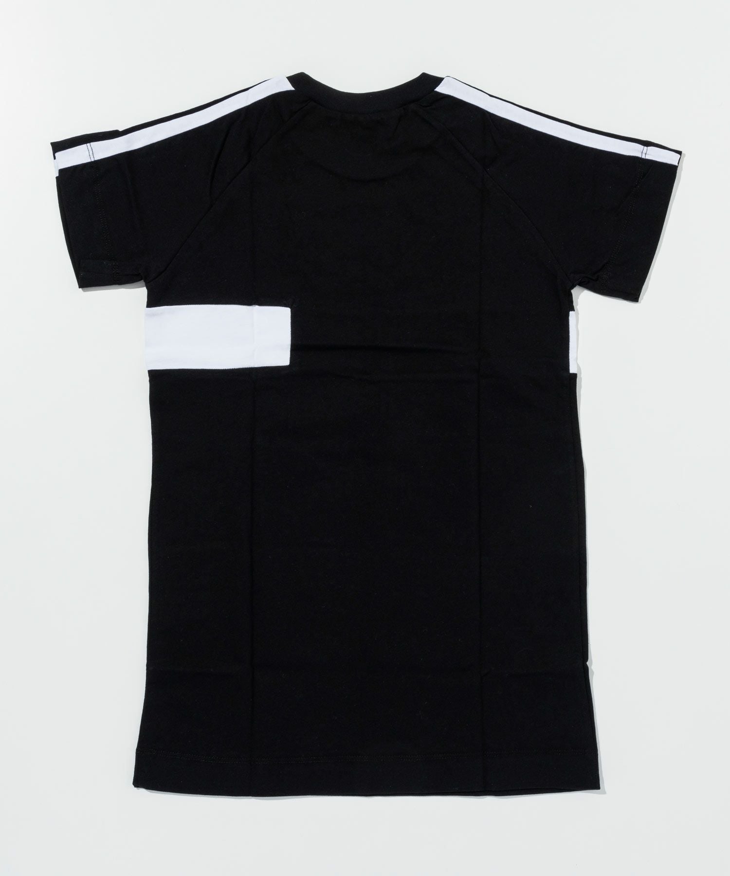 MARNI(マルニ)Kids & Junior ワンポイントブランドロゴ半袖Tシャツ