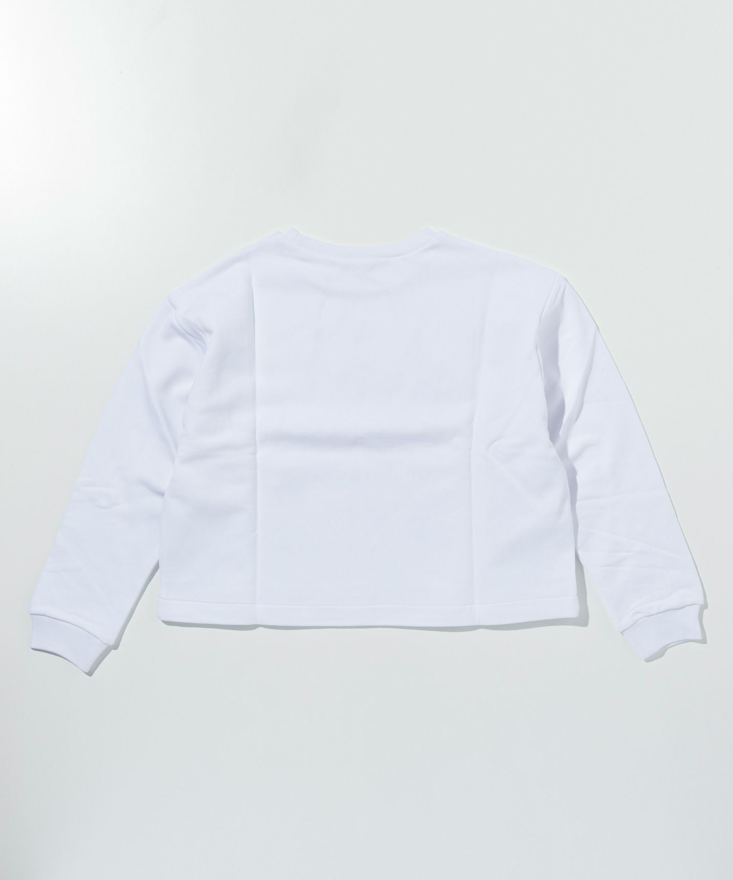 MARNI(マルニ)Kids & Junior グラフィックスウェットプルオーバー