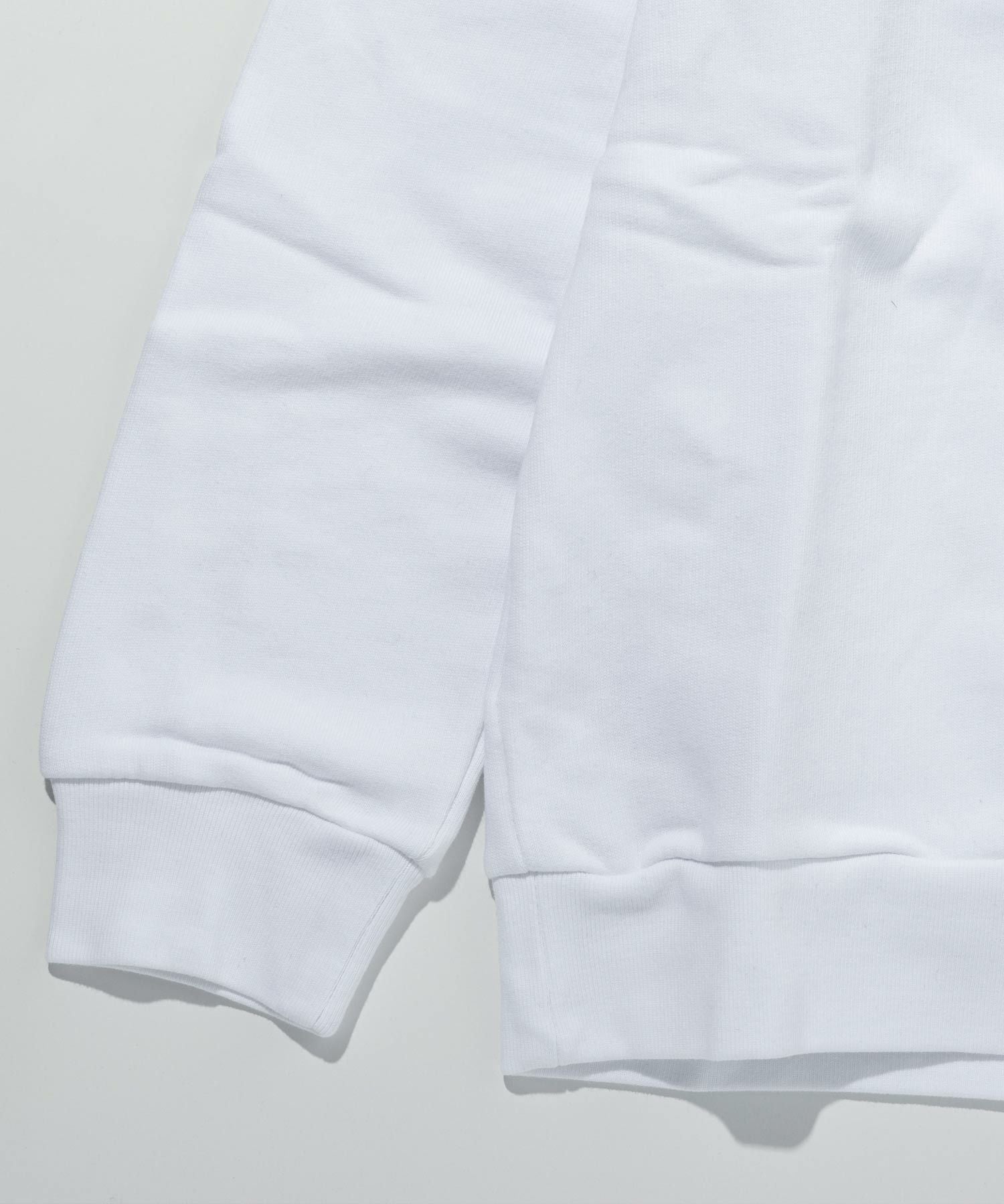 美品　MARNI マルニキッズ　フードロゴパーカー　ホワイト　長袖　白　ブランド 楽天市場】MARNI KIDS マルニ キッズ パーカー M01409 M00V1