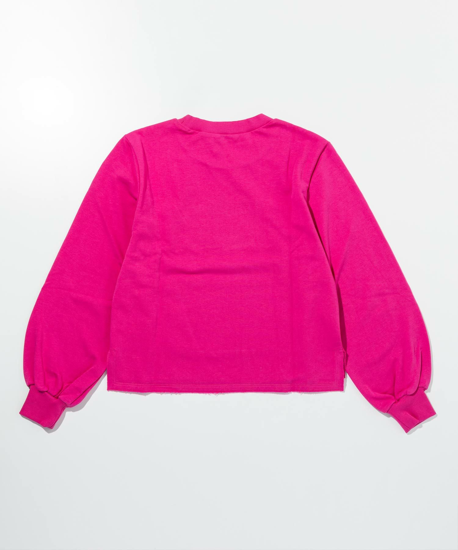 MAX&Co.(マックス アンド コー)Kids & Junior ワンポイントブランド