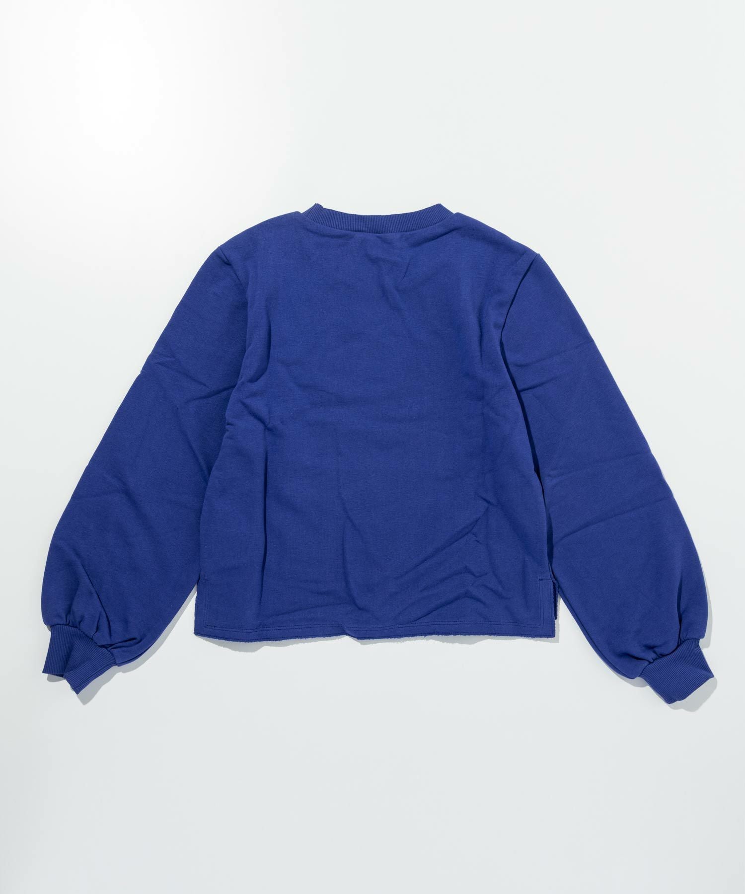 MAX&Co.(マックス アンド コー)Kids & Junior ワンポイントブランド