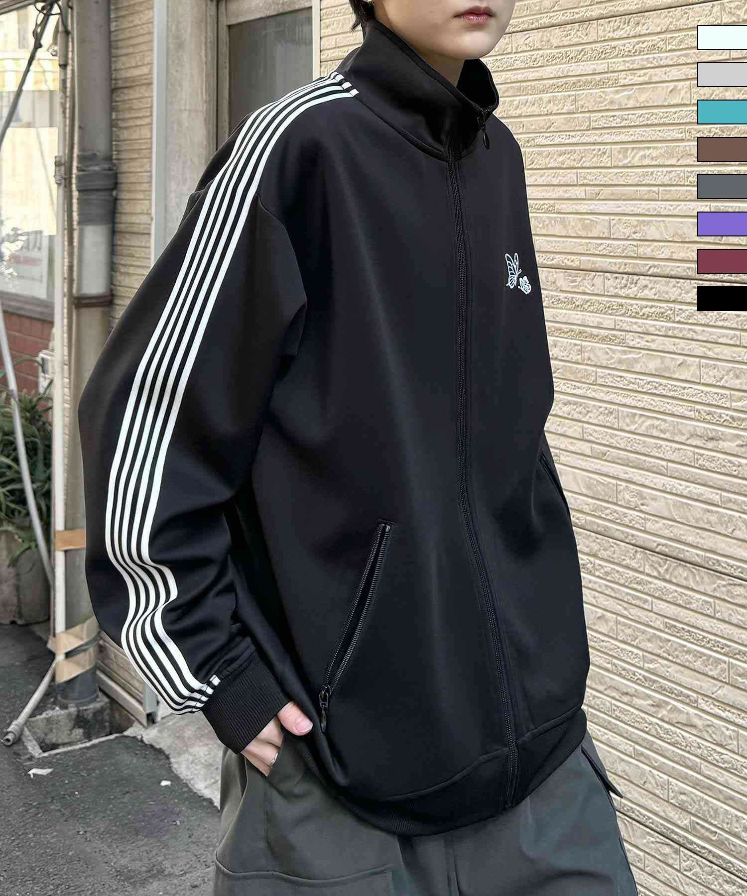 ソンハンビン トラックジャケット zb1 アンコン セット ZB1 ZEROBASEONE track jacket トラックジャケット HERE&NOW ワルツ