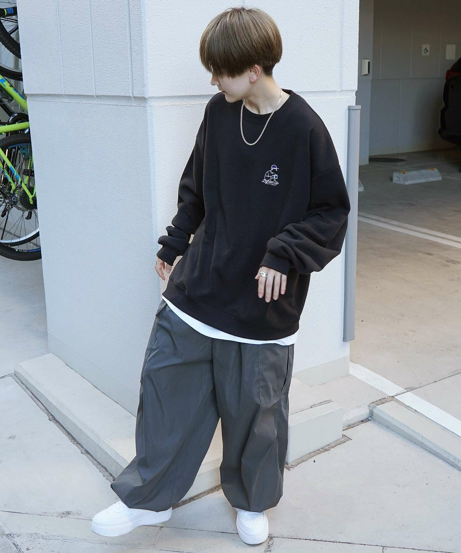 ILL