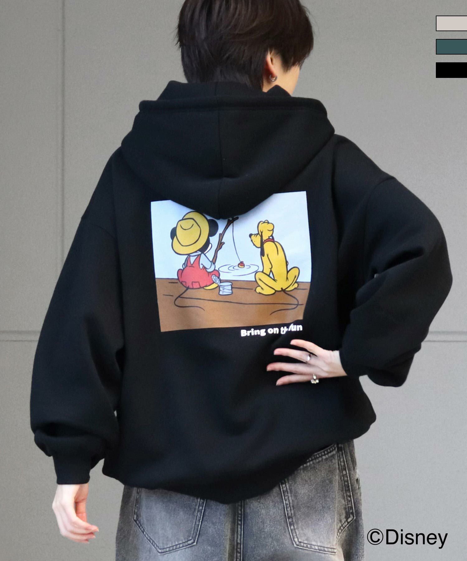 ILL