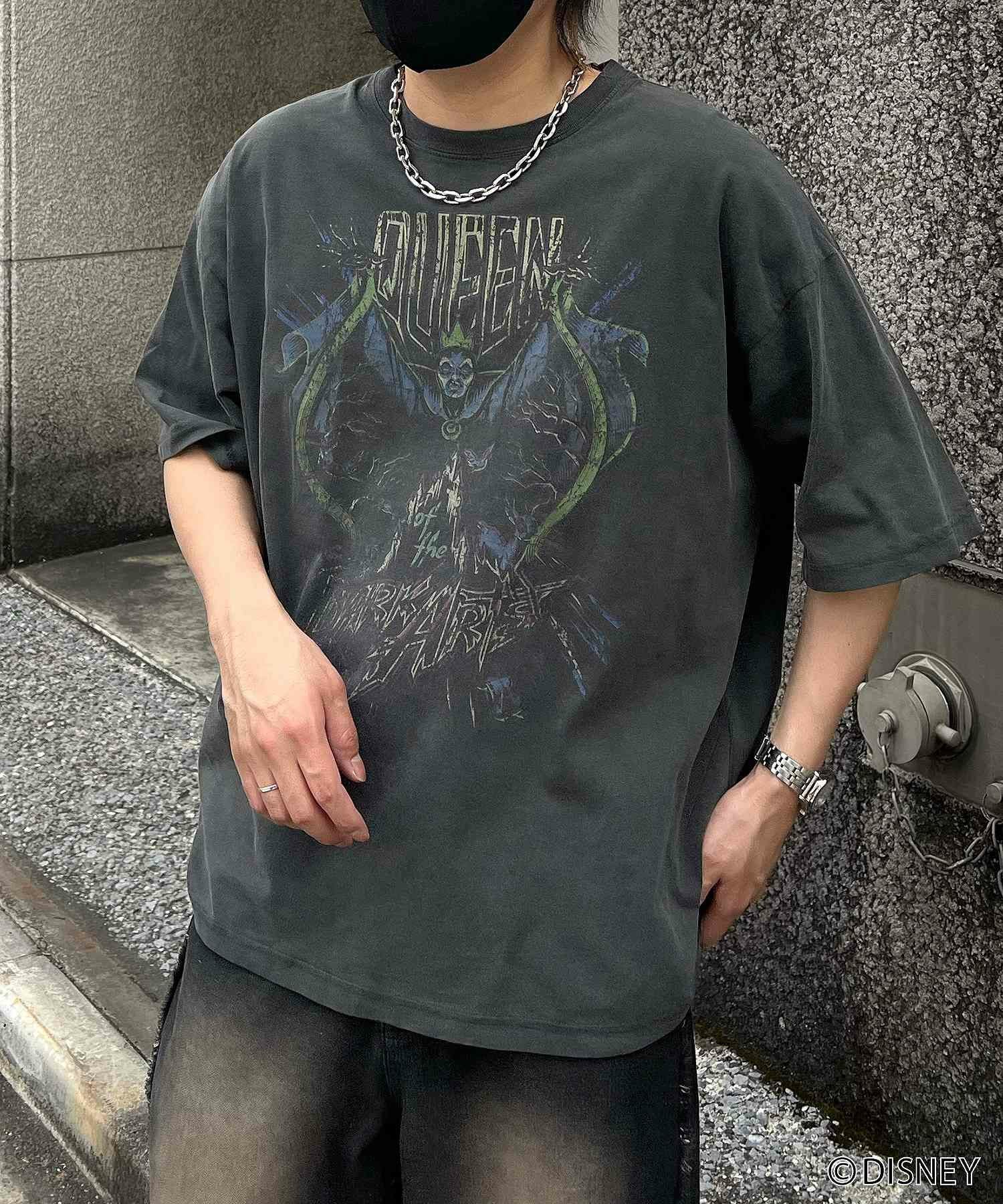 ILL
