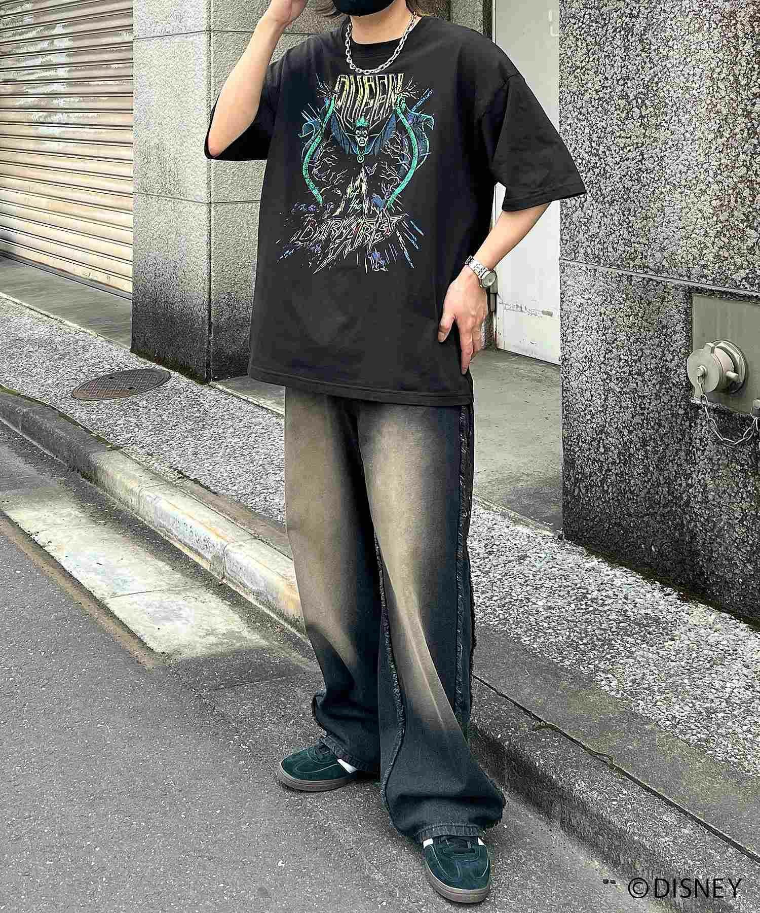 ILL