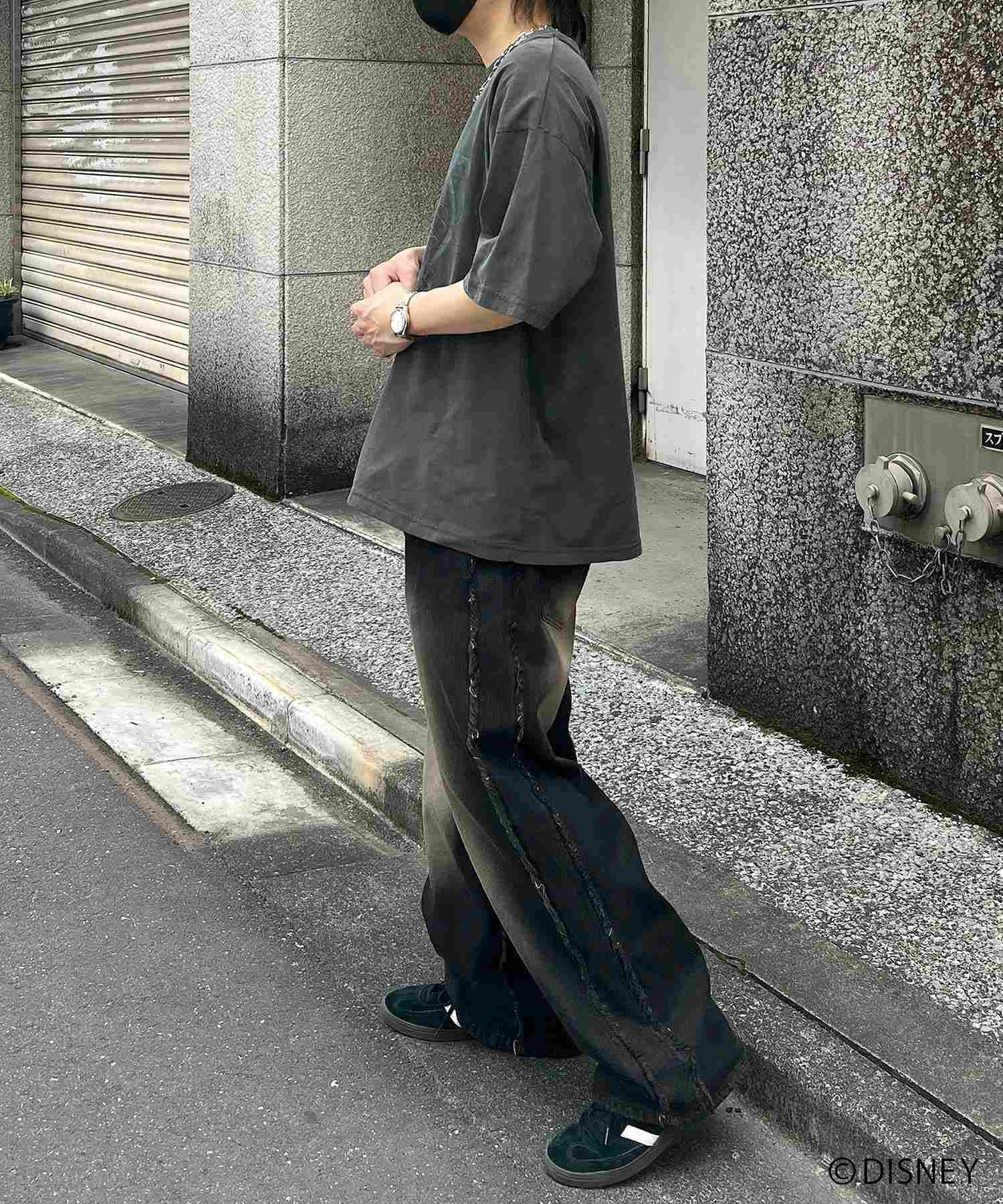 ILL