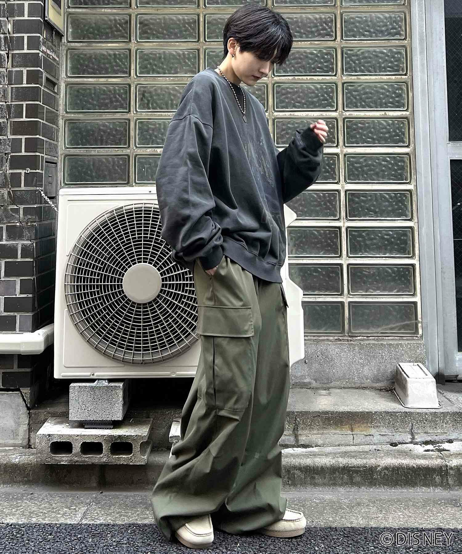 ILL