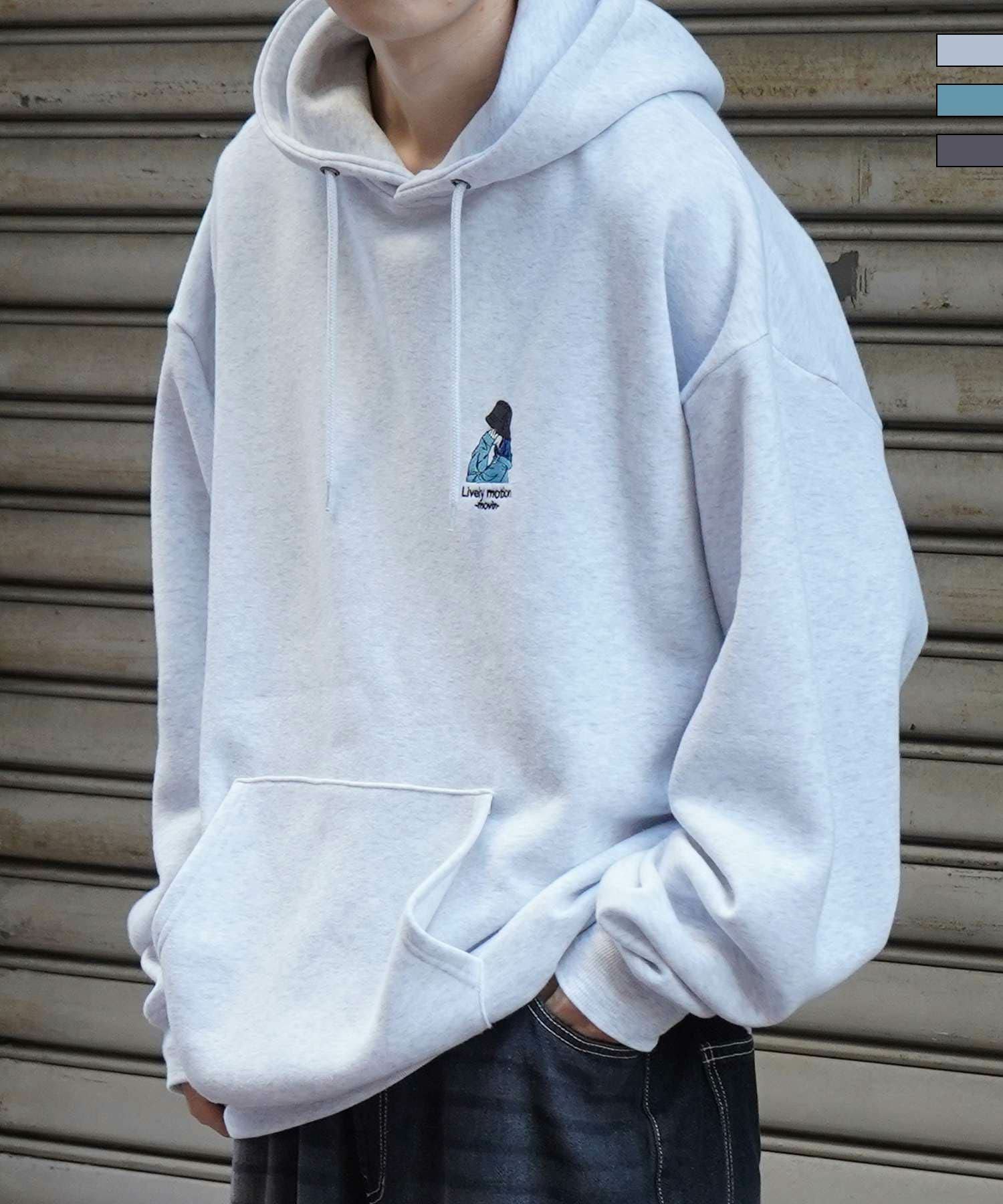 ILL