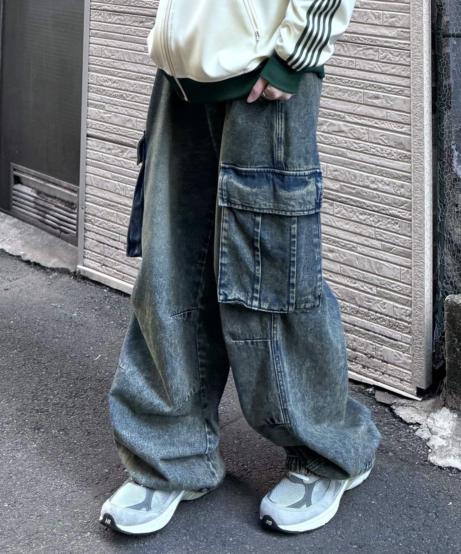 ILL