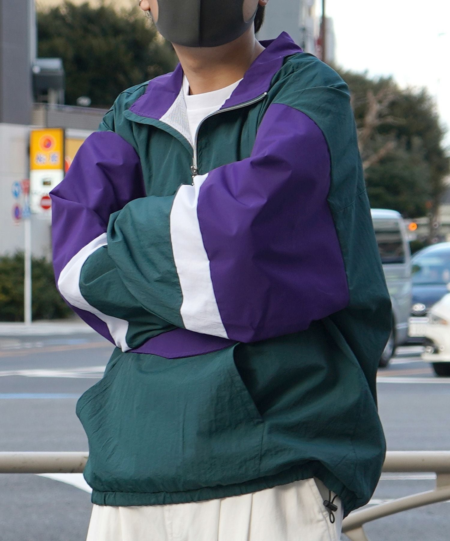 ILL