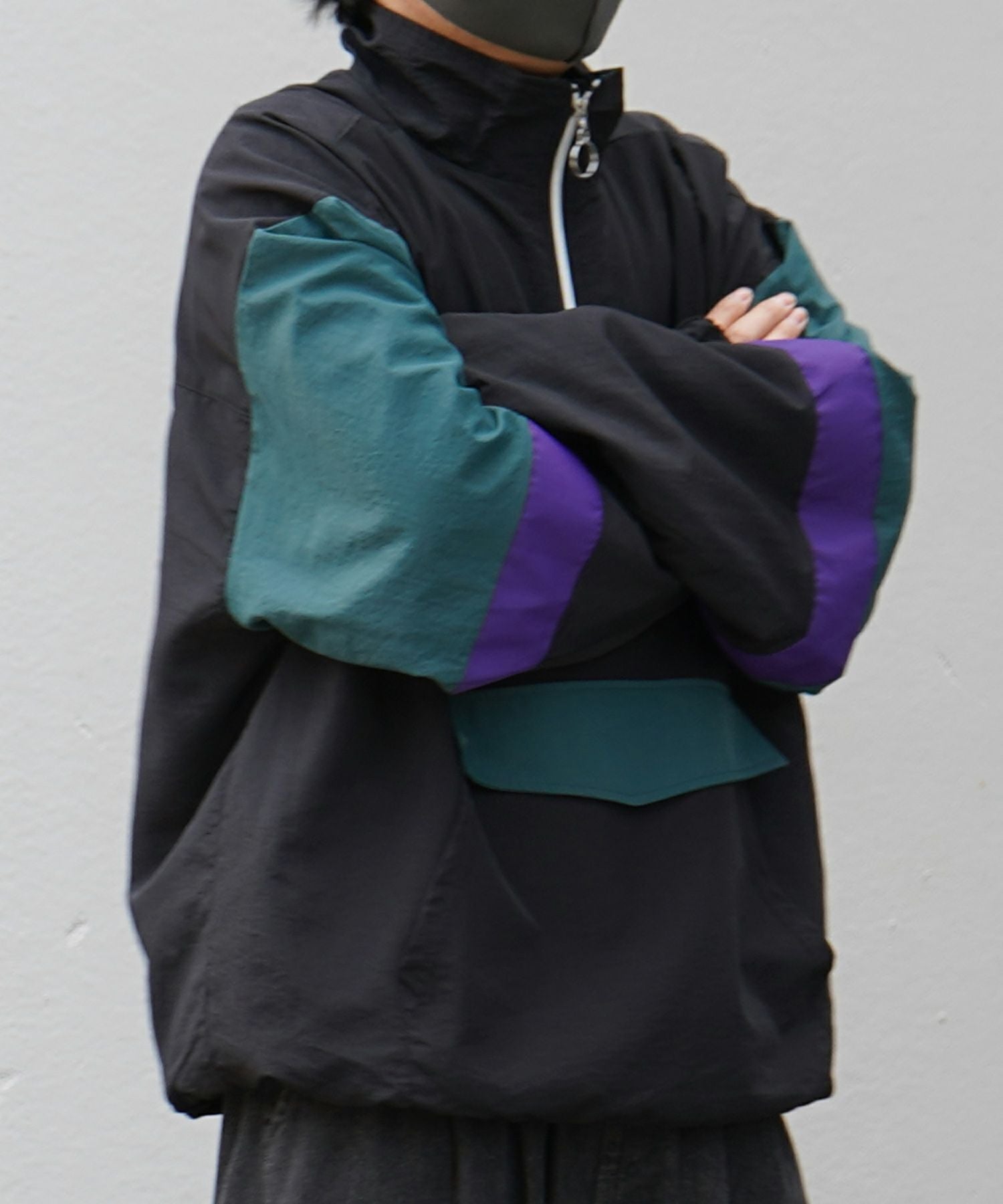 ILL
