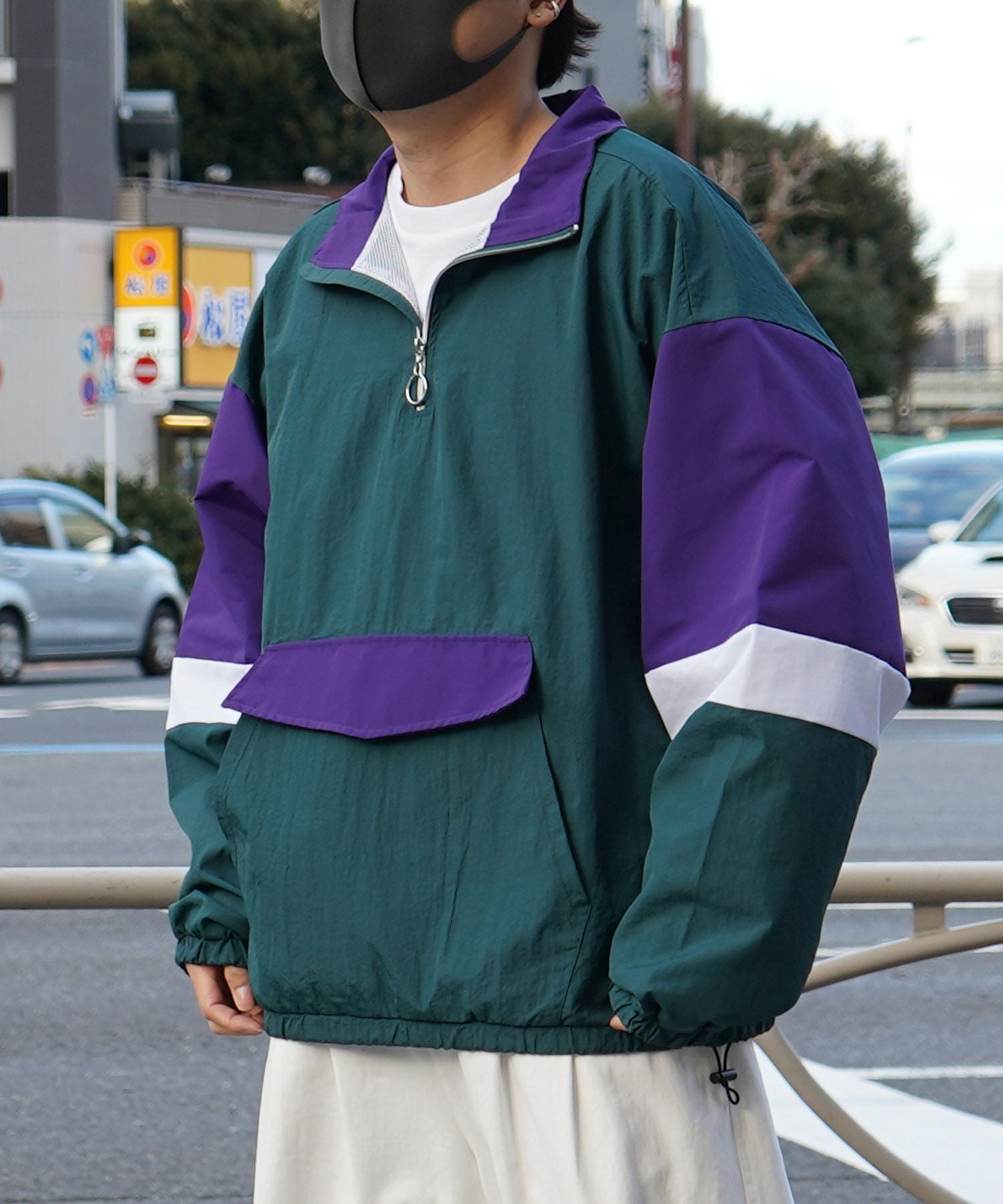 ILL