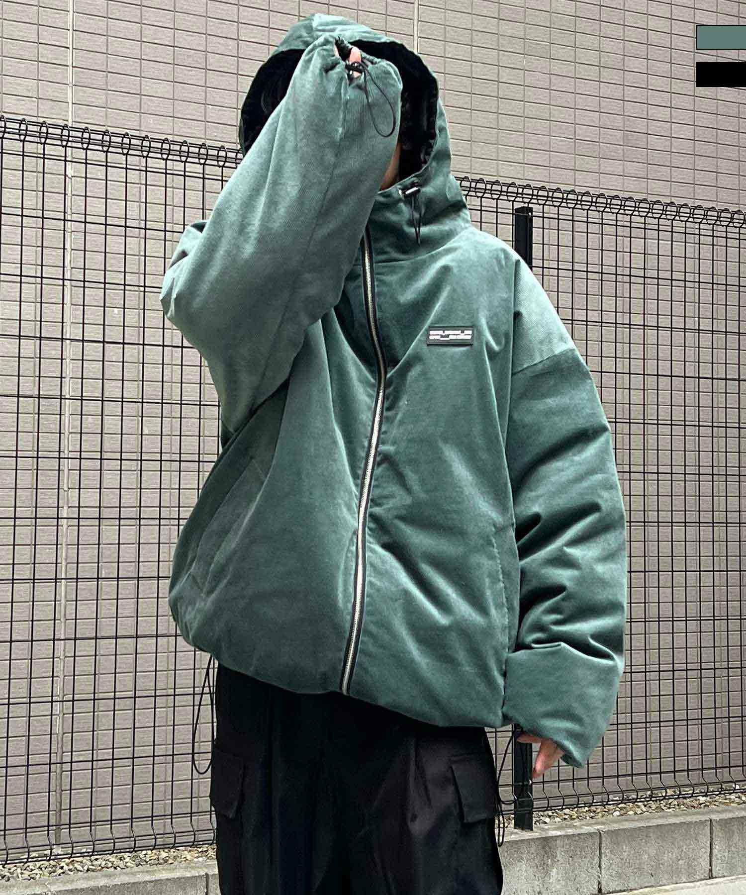 ILL