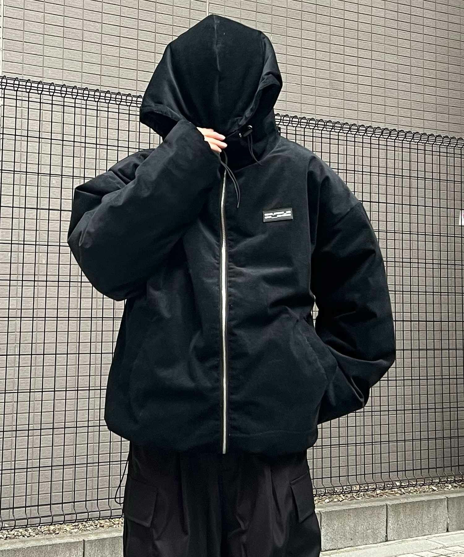 ILL