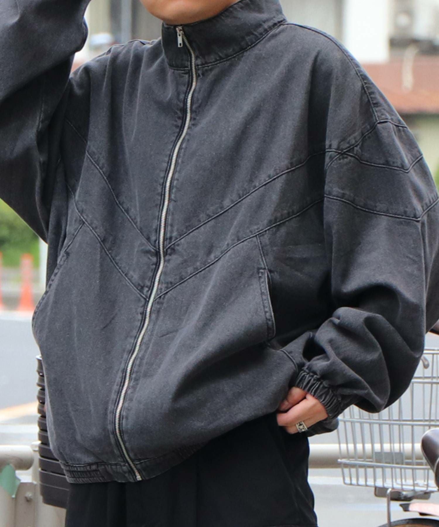 ILL