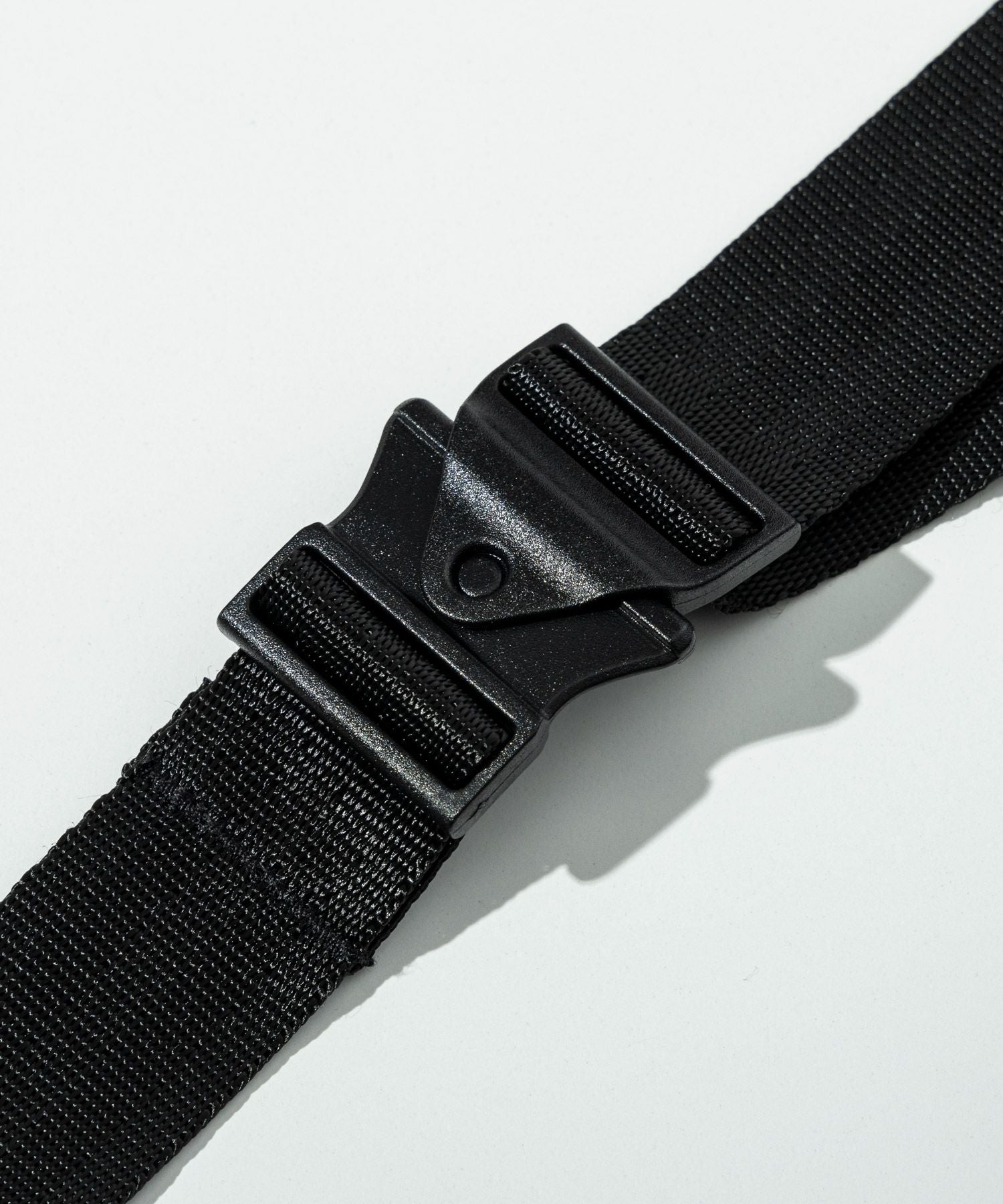 alk phenix(アルク フェニックス)ザックウエストポーチ ZAK WAIST