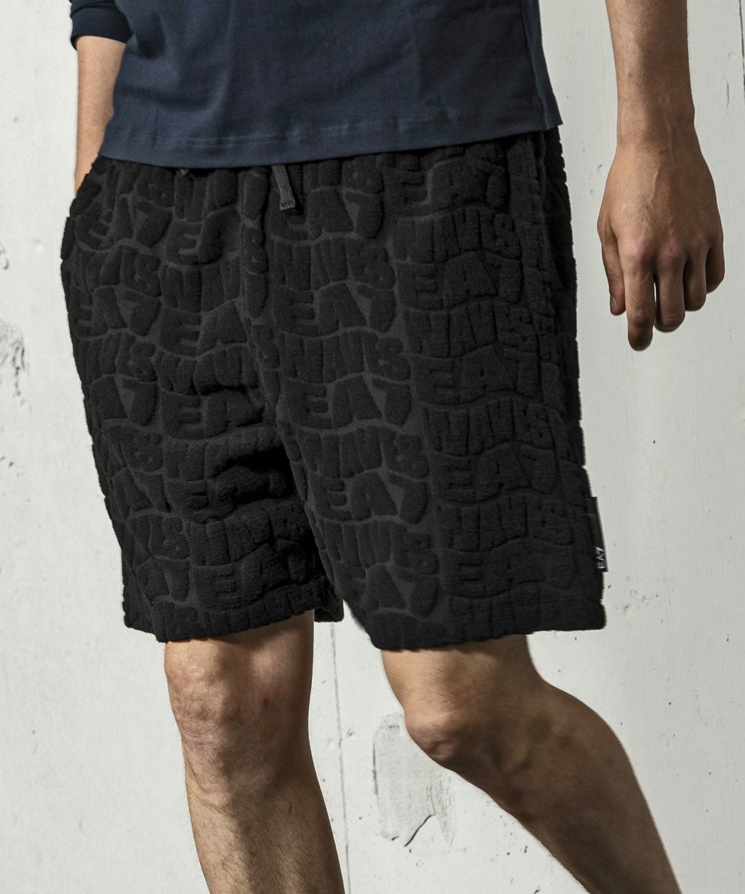 phenix(フェニックス)Phenix Team Junior Half Pants キッズ/スキー