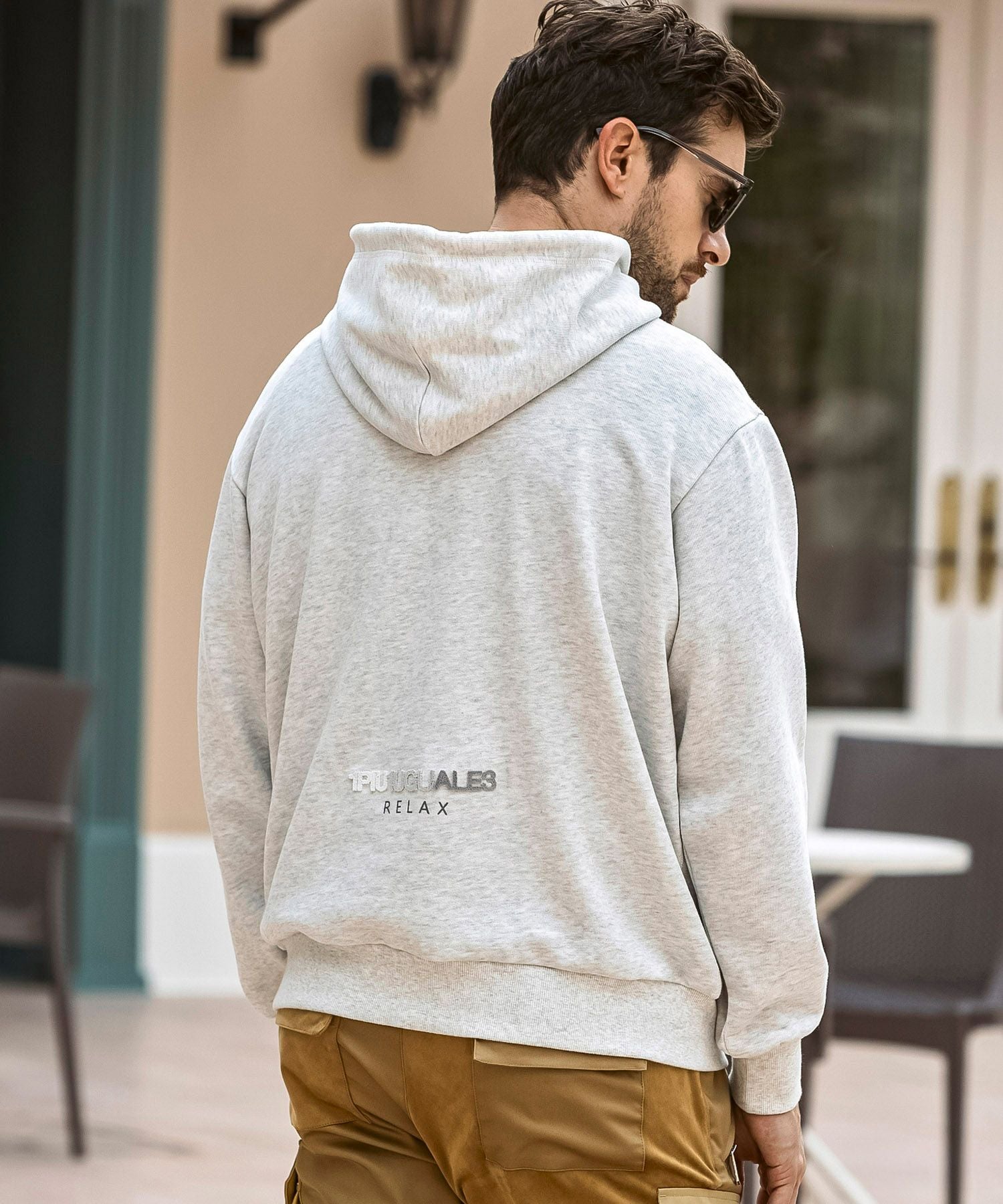 1PIU1UGUALE3 RELAX(ウノピゥウノウグァーレトレ リラックス
