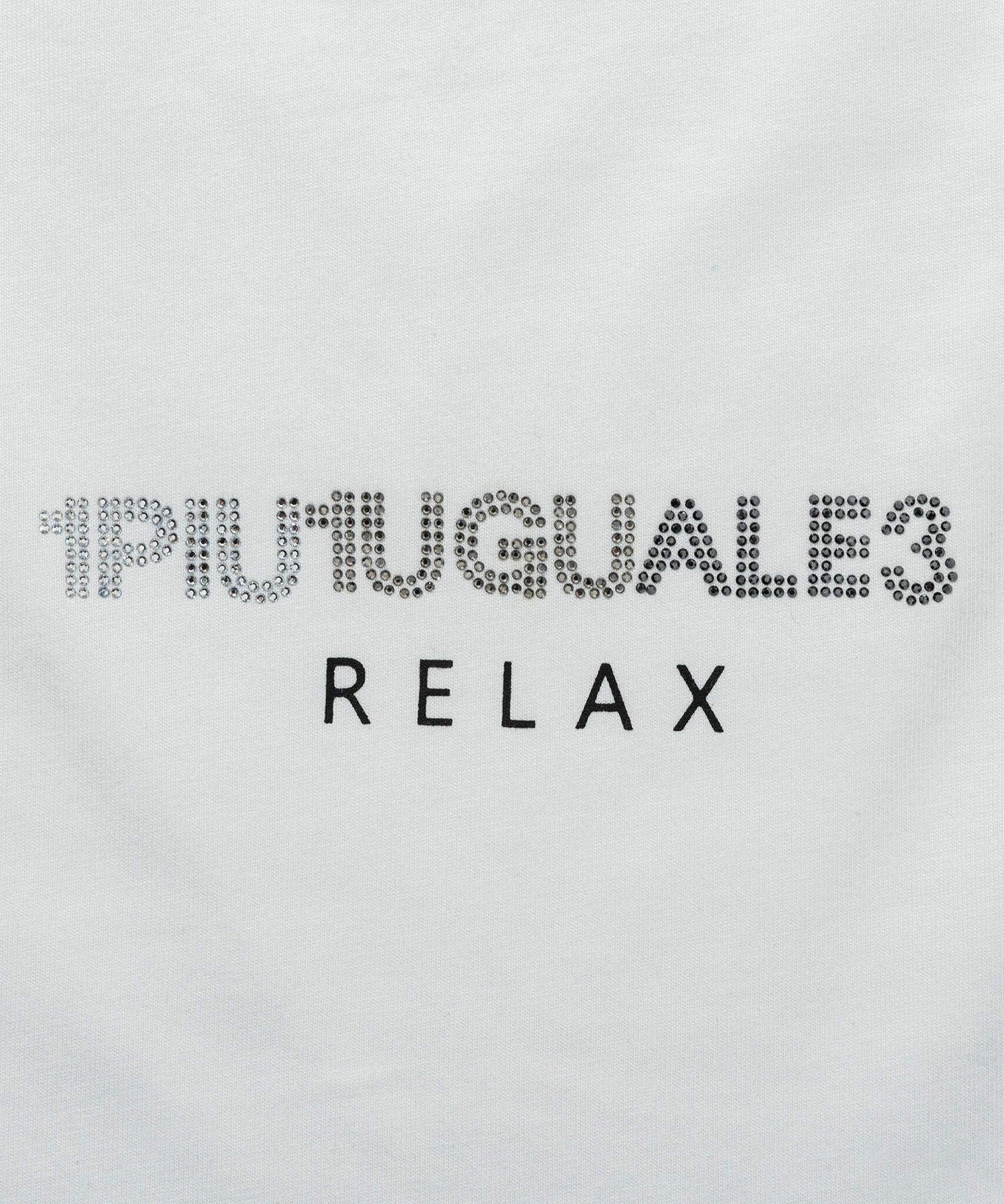 1PIU1UGUALE3 RELAX(ウノピゥウノウグァーレトレ リラックス