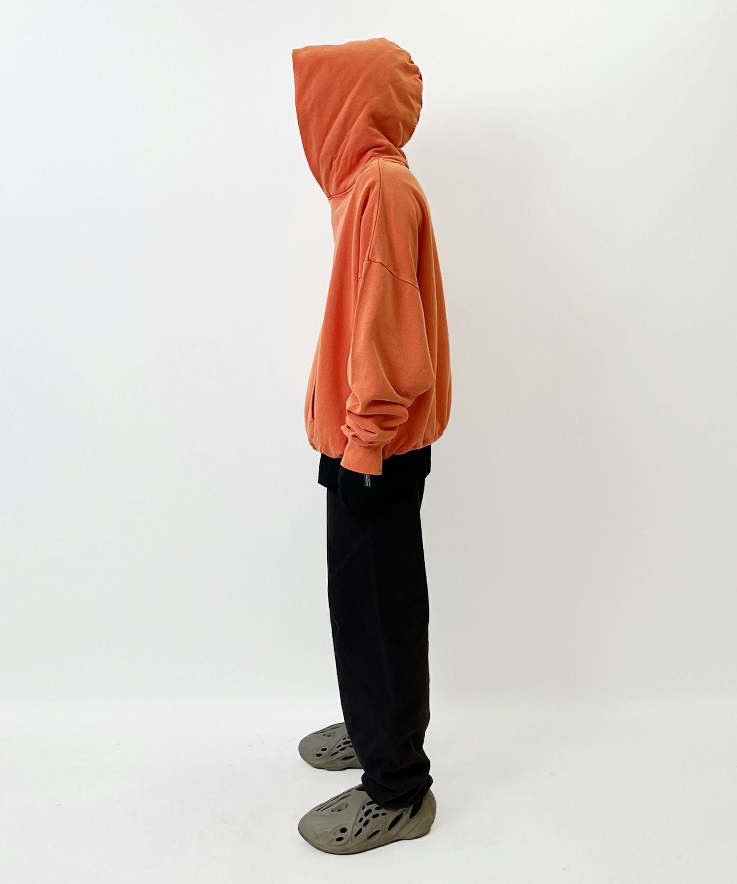 ILL