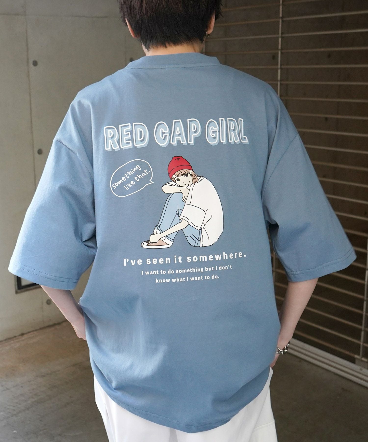 ILL