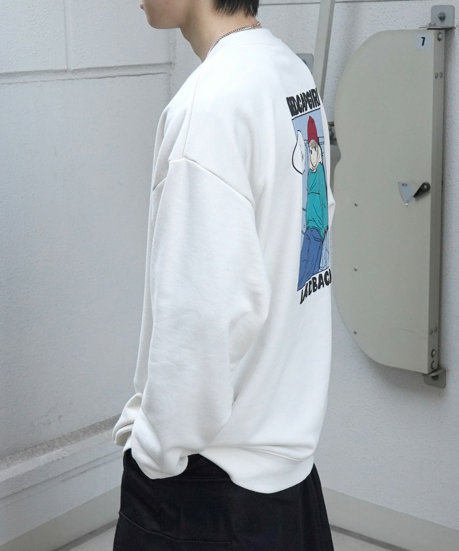 ILL
