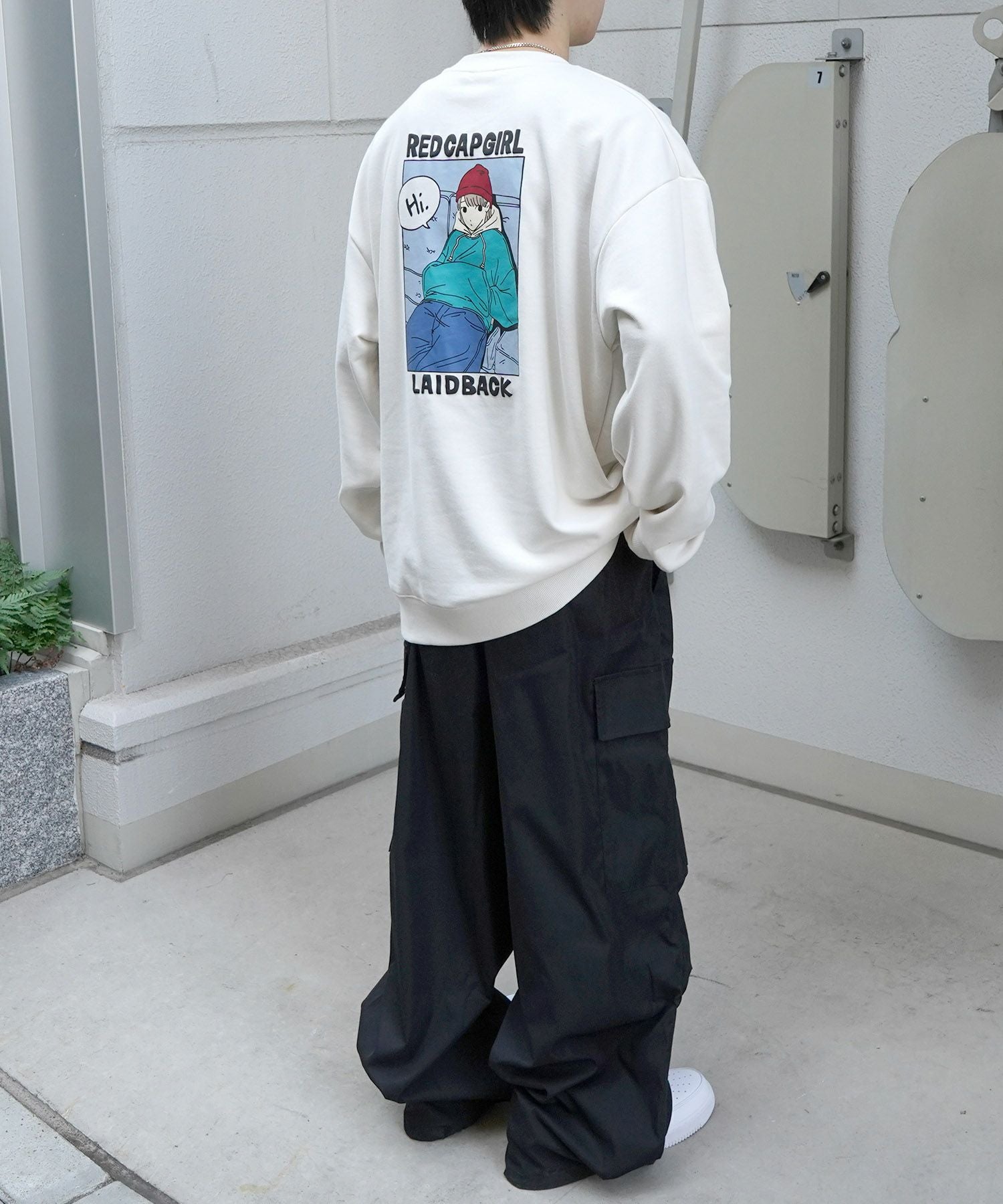 ILL