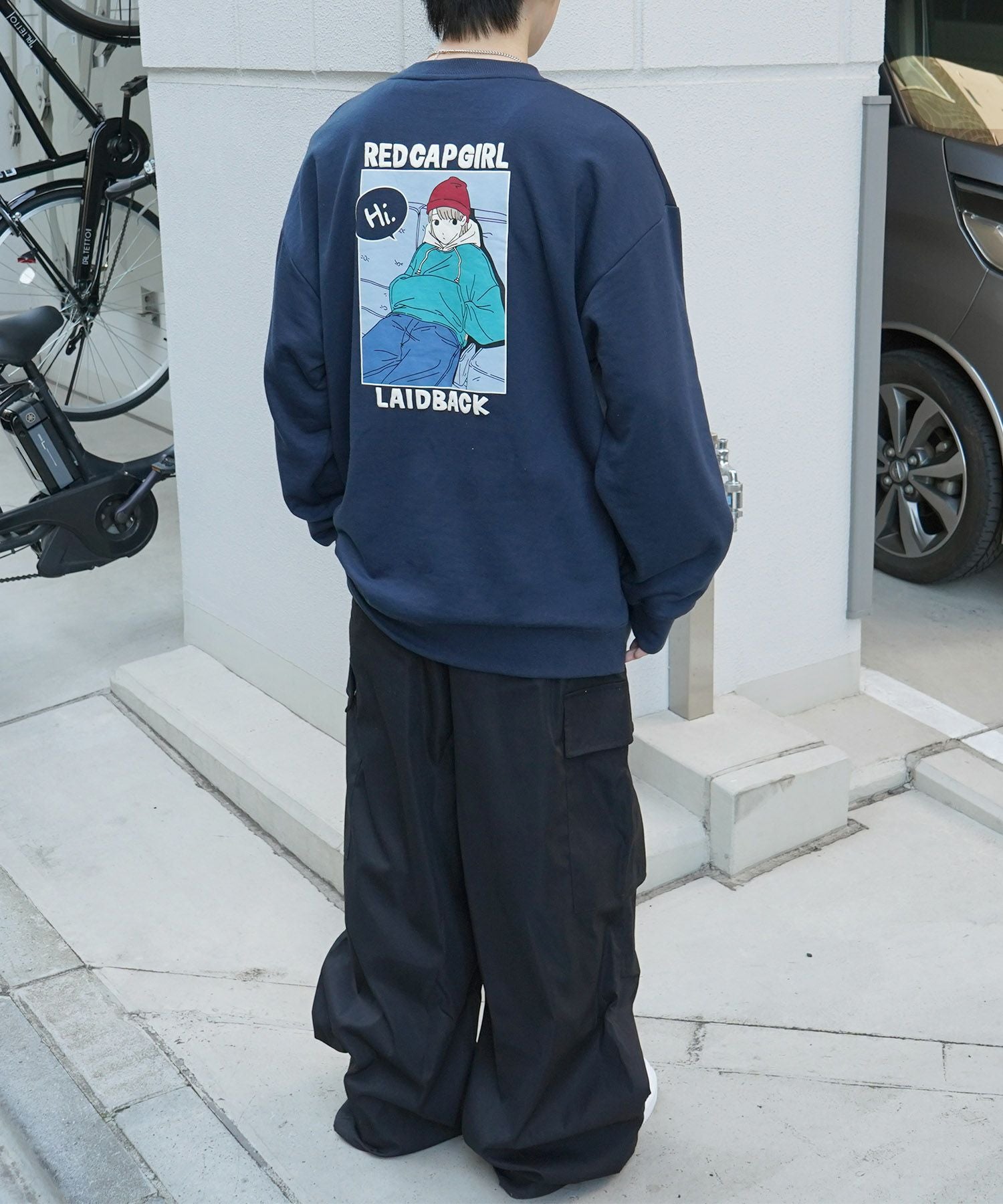 ILL
