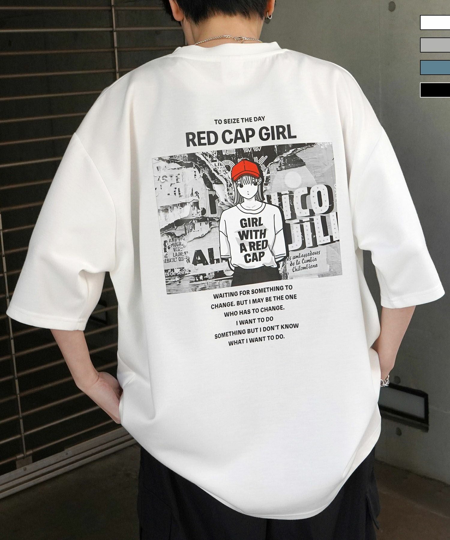ILL