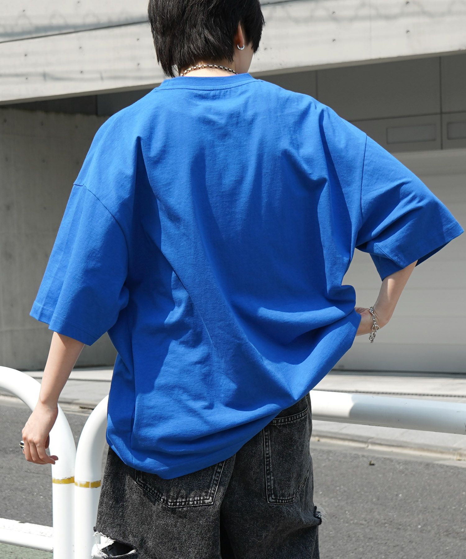 ILL