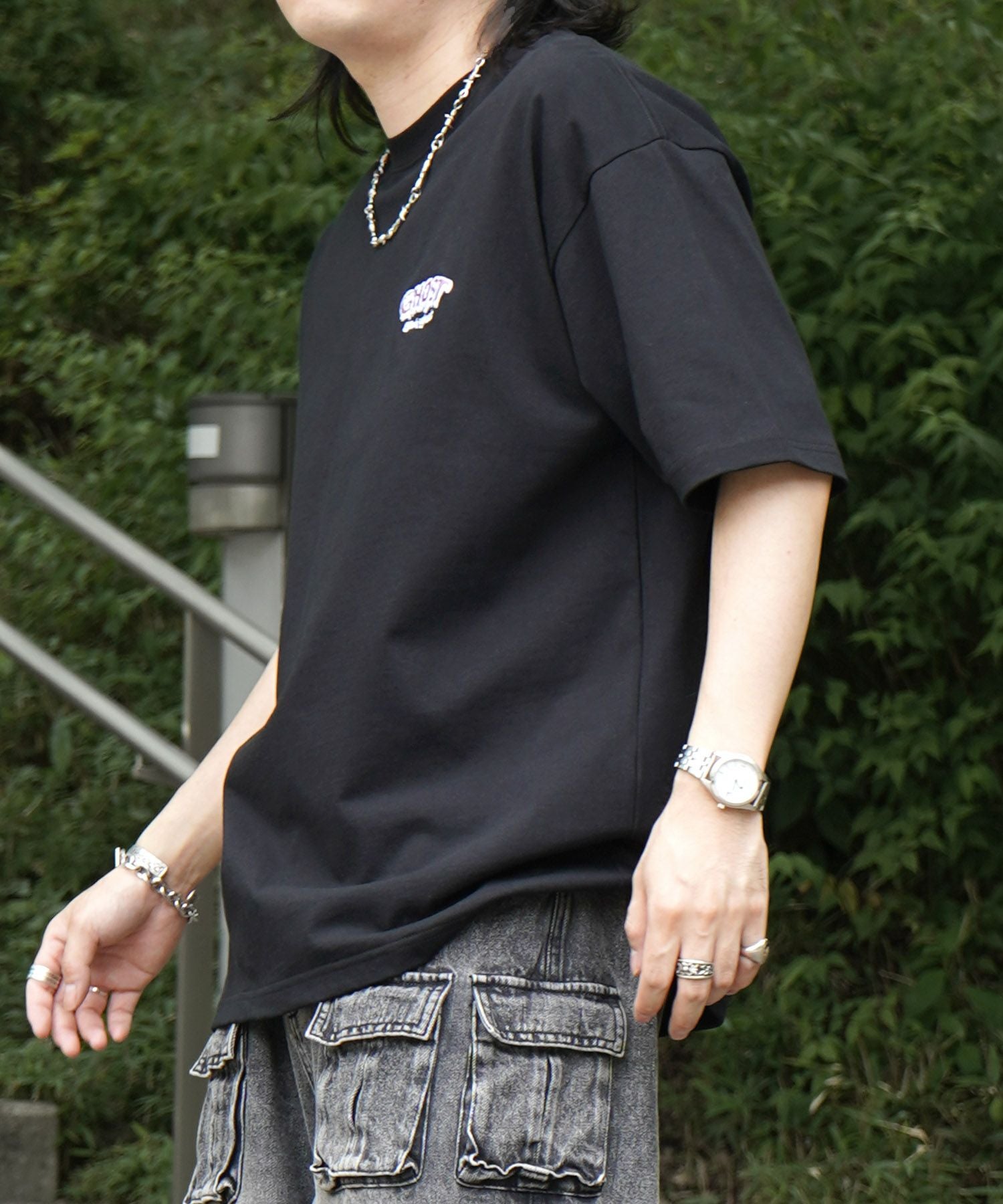ILL